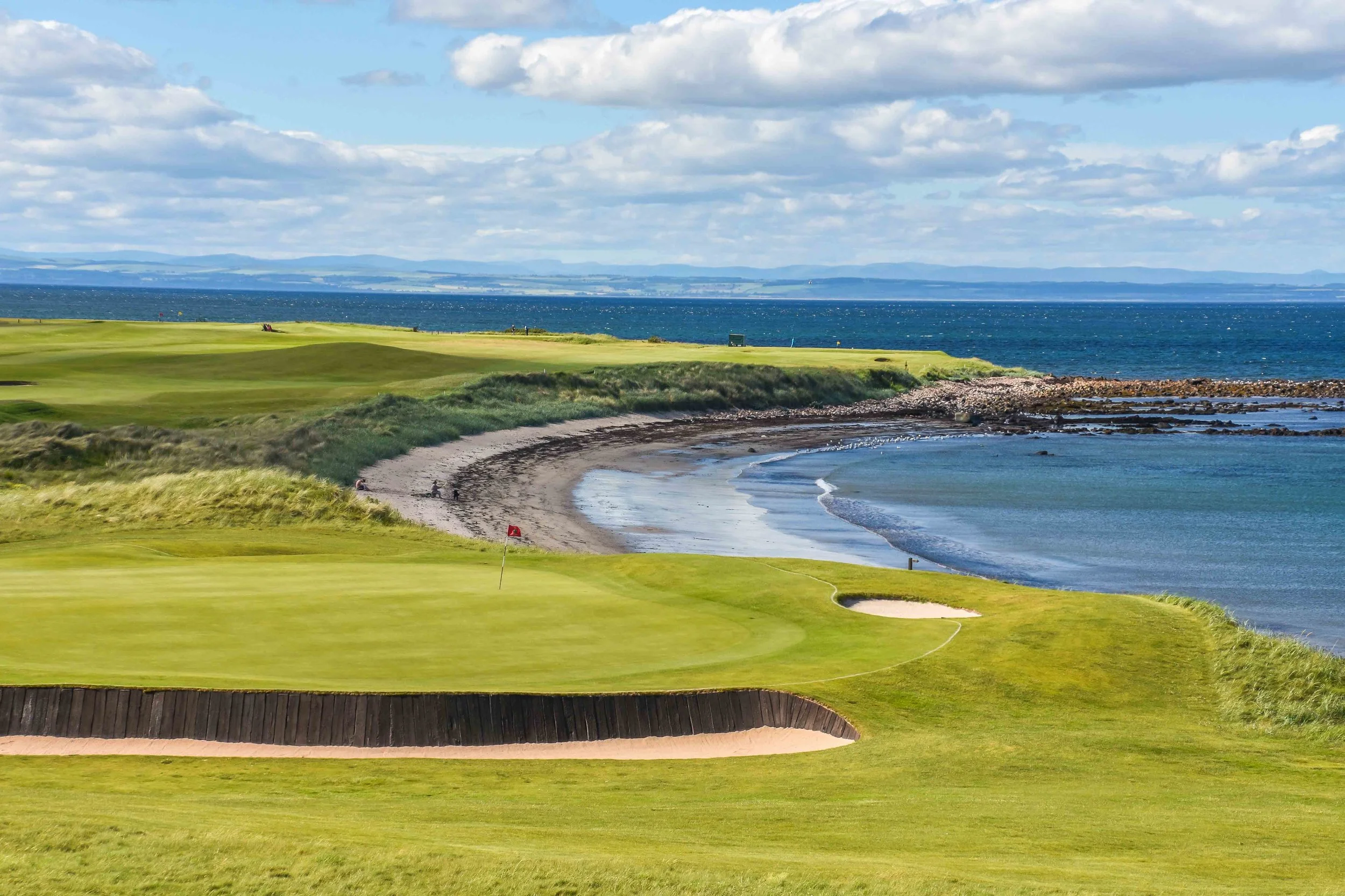 Crail Golf Links1-4.jpg