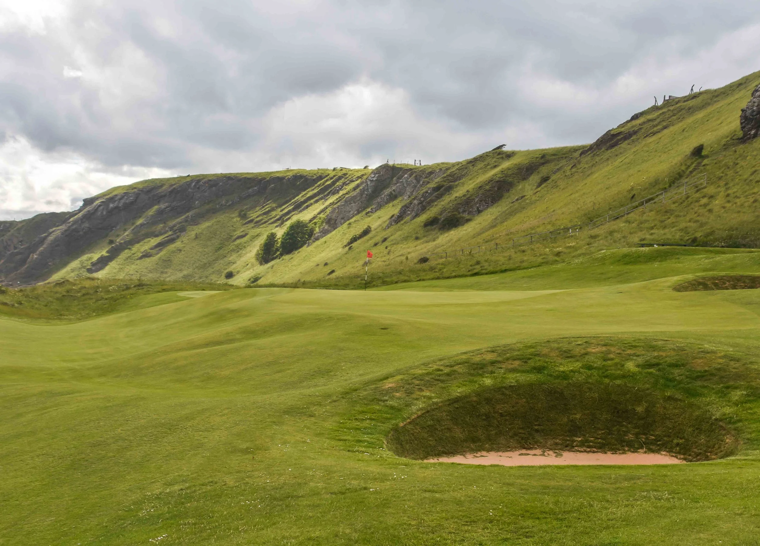 Elie Golf Links1-22.jpg
