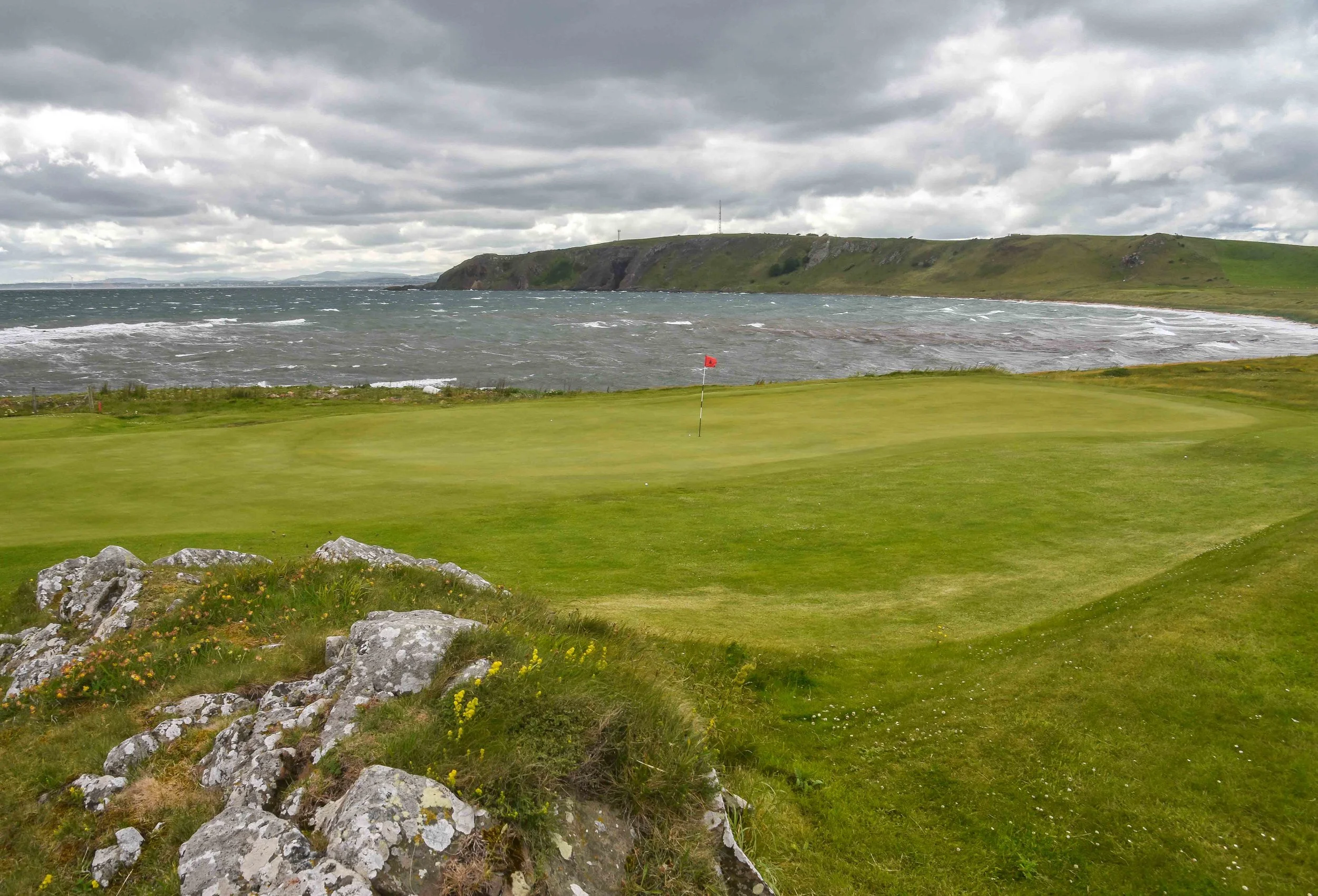 Elie Golf Links1-19.jpg