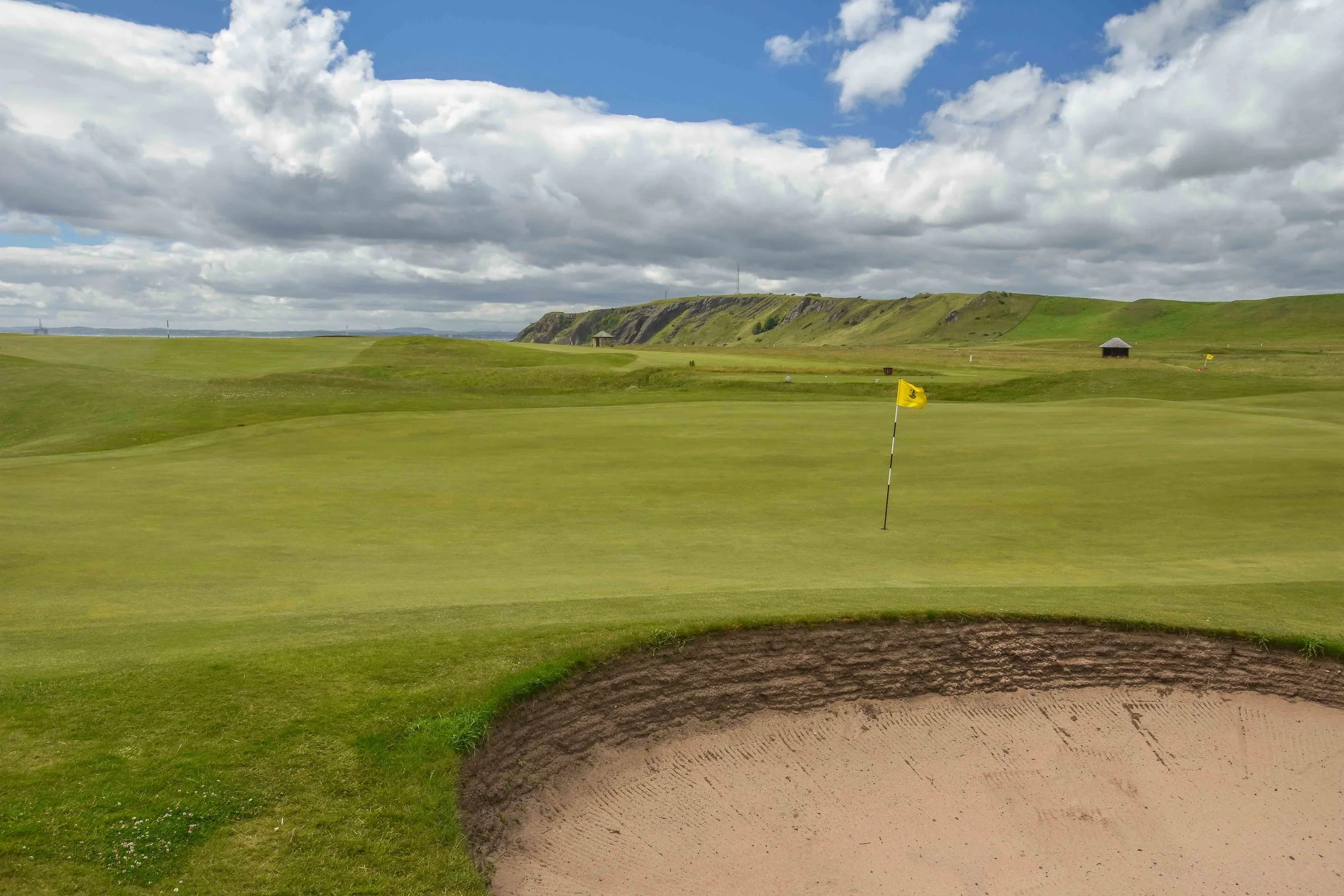 Elie Golf Links1-11.jpg