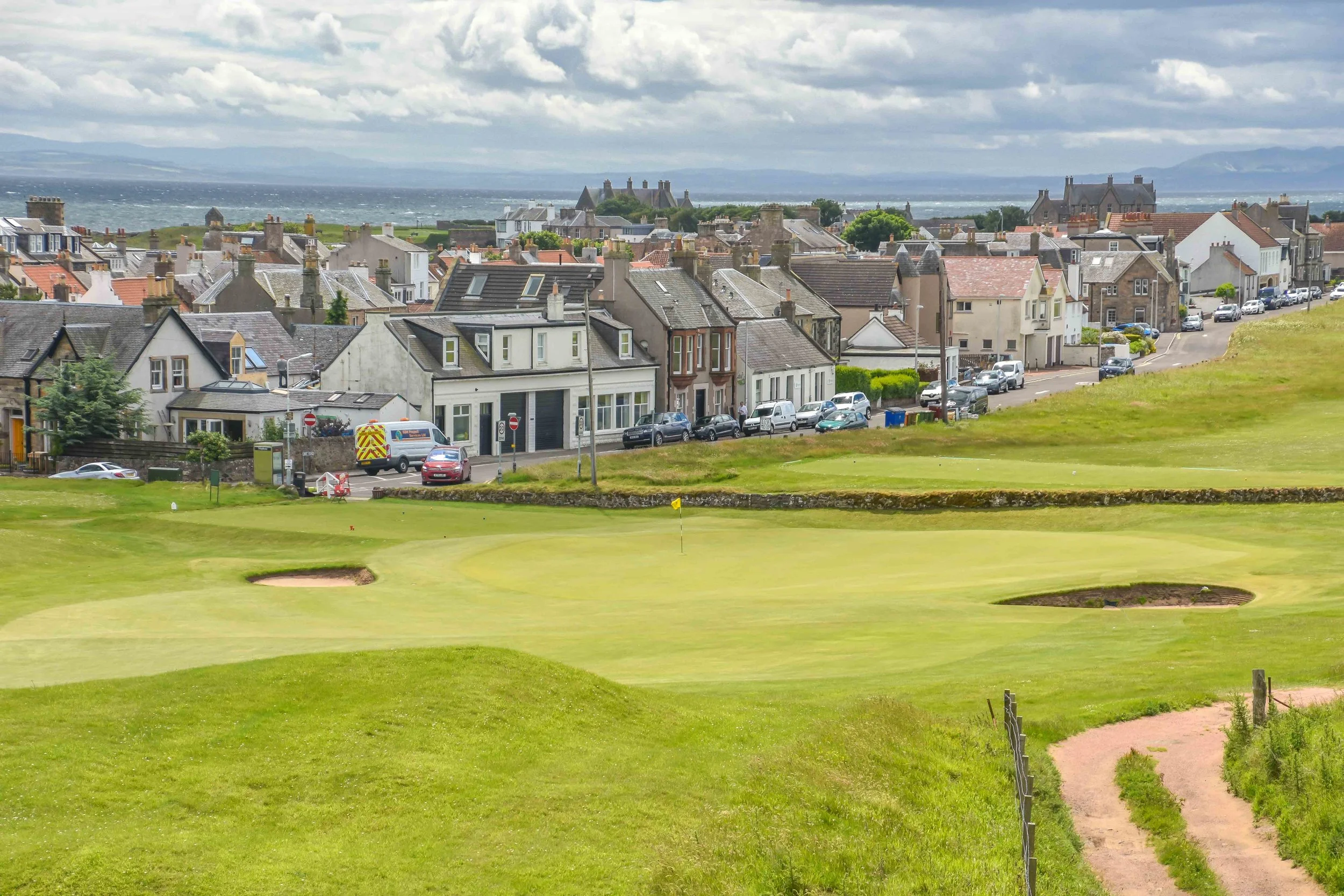 Elie Golf Links1-6.jpg