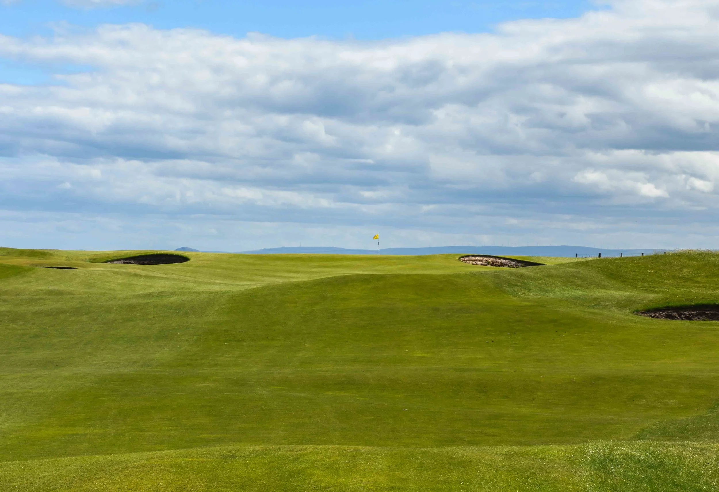 Elie Golf Links1-4.jpg