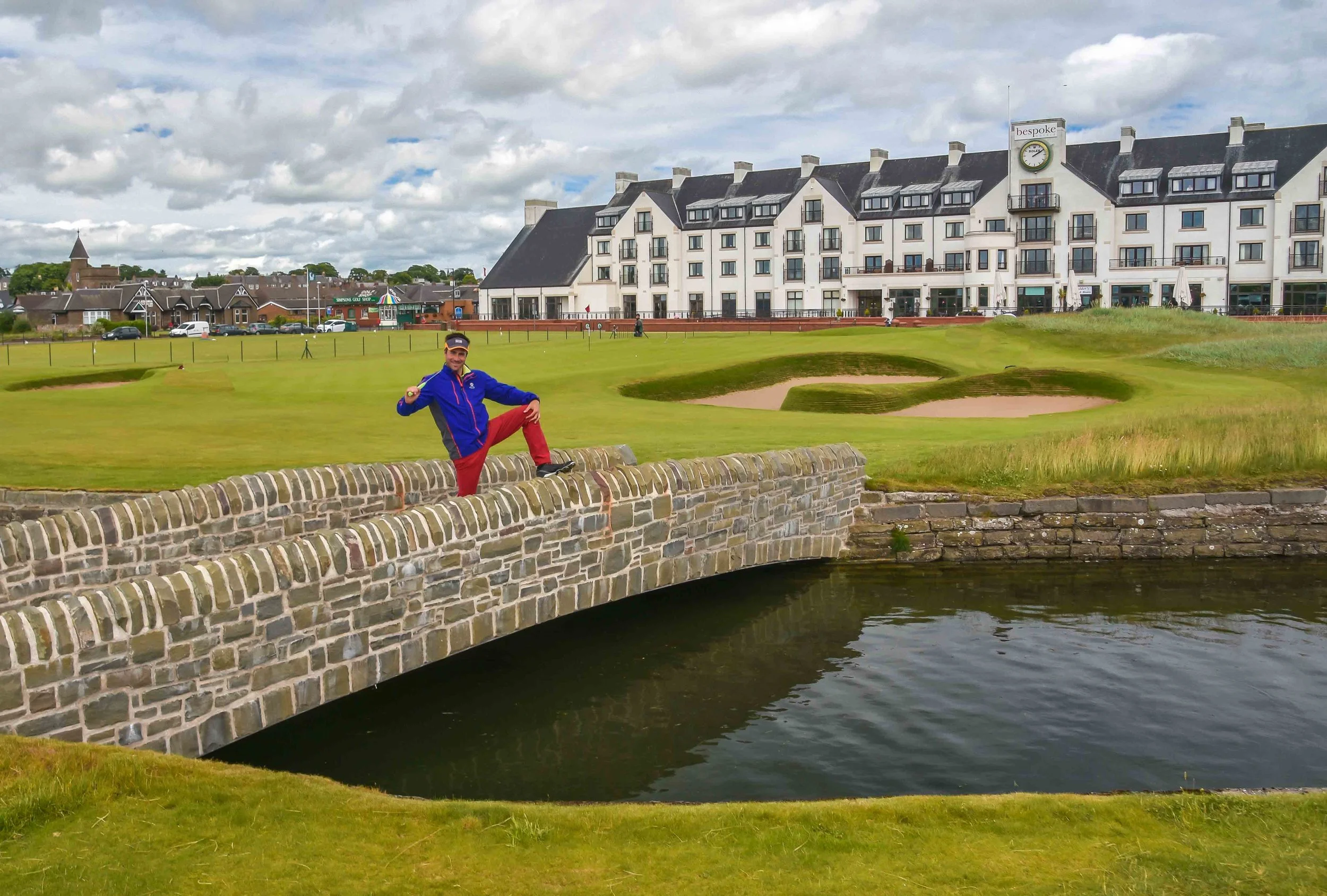 Carnoustie1-59.jpg