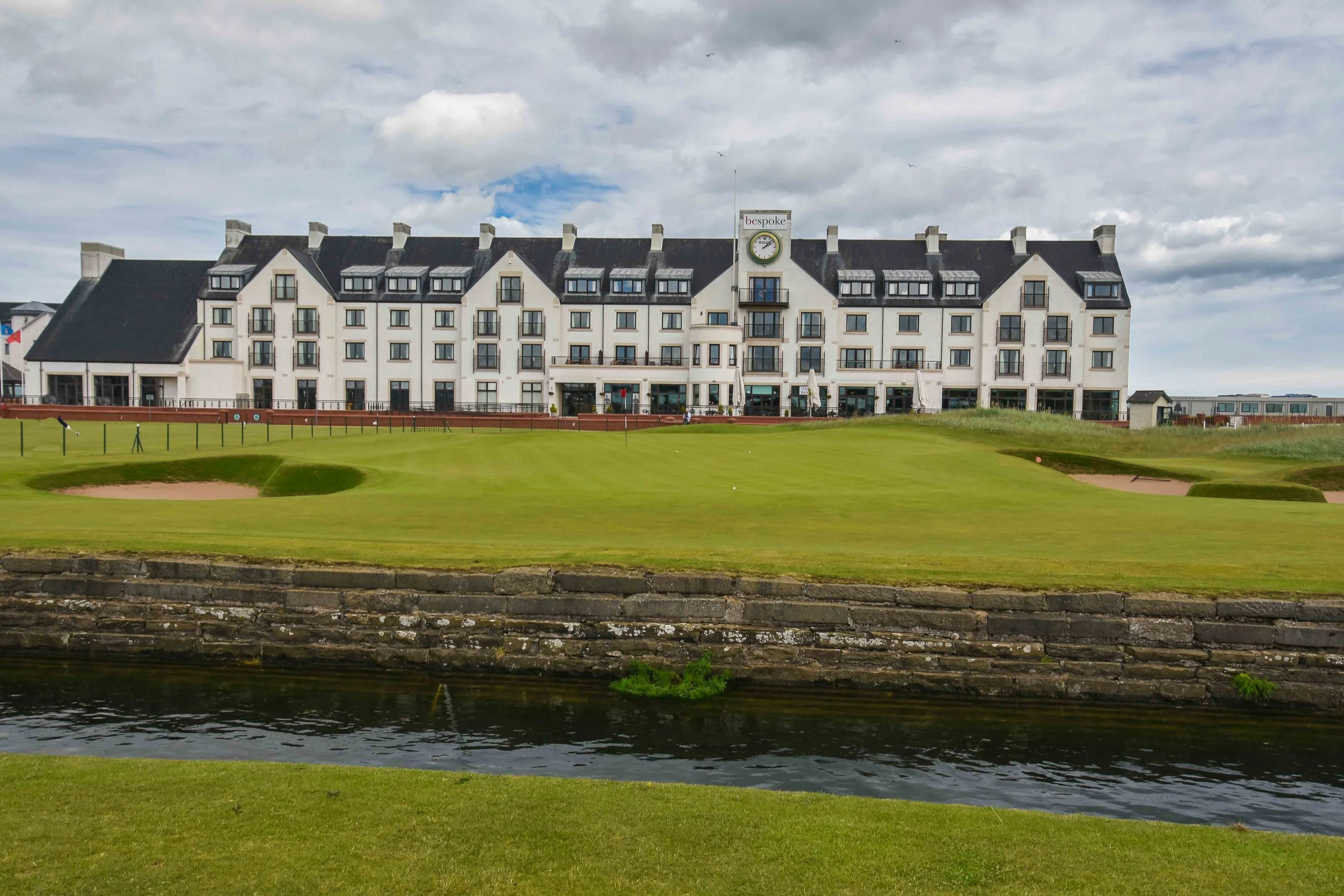 Carnoustie1-57.jpg