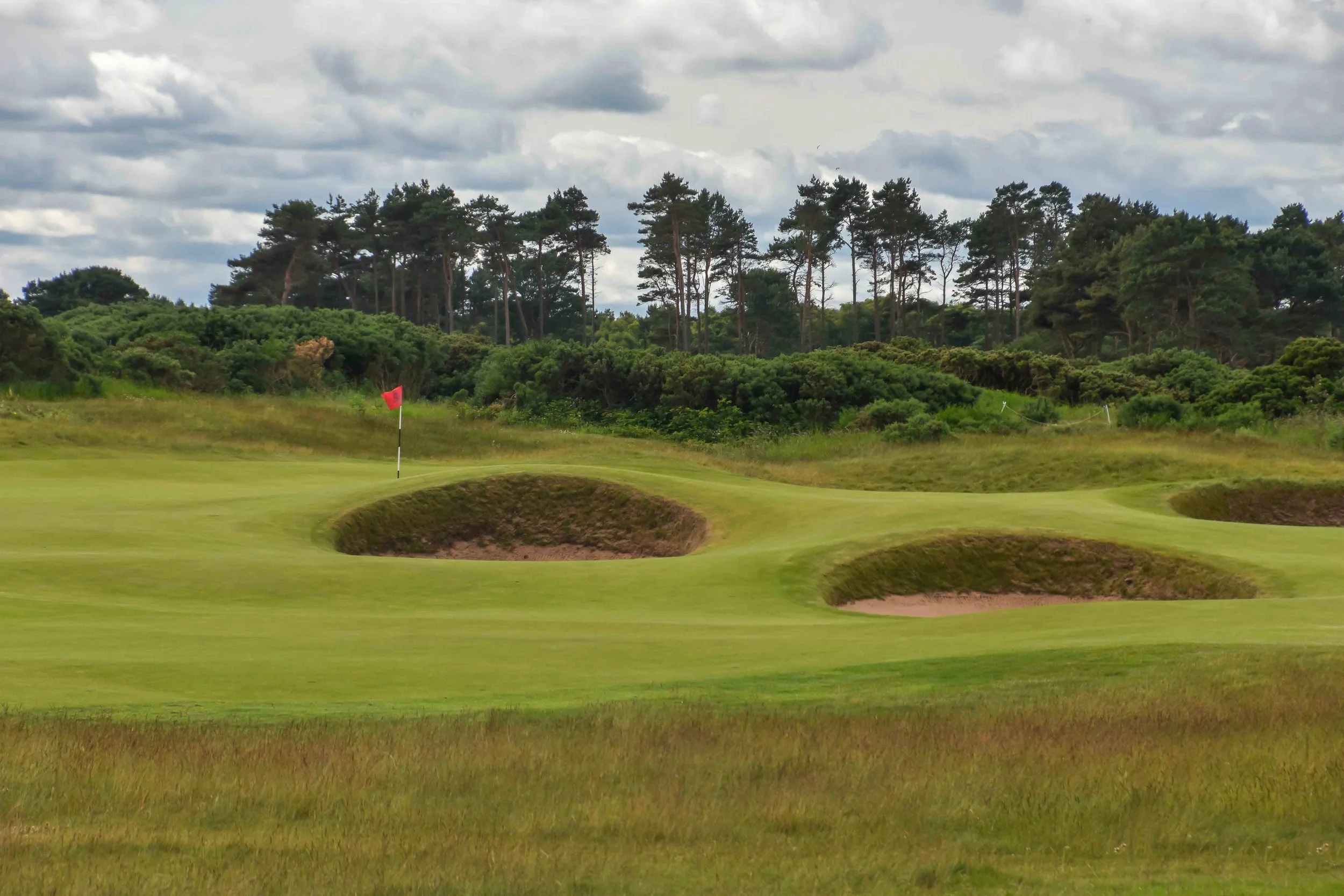 Carnoustie1-52.jpg