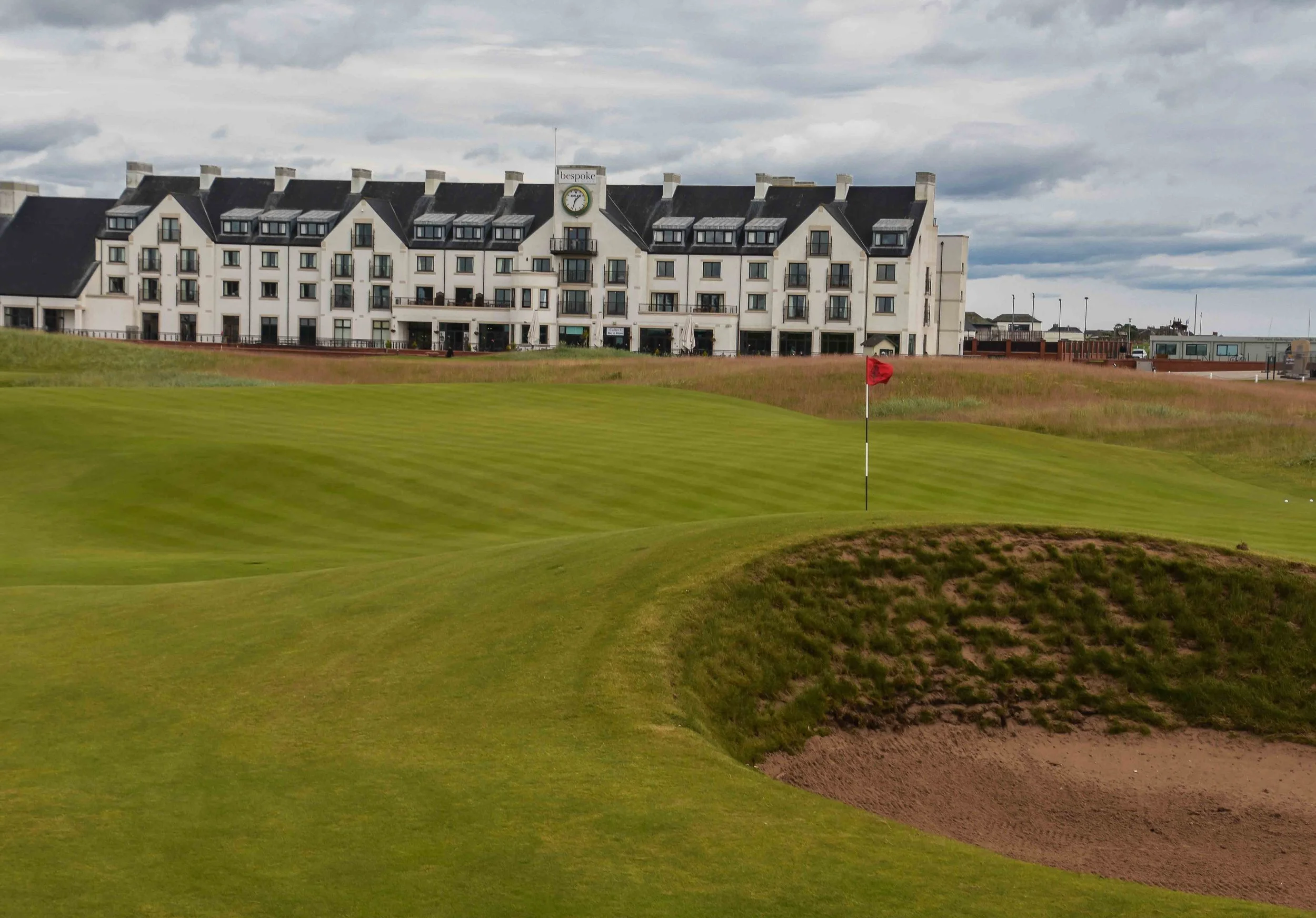 Carnoustie1-44.jpg