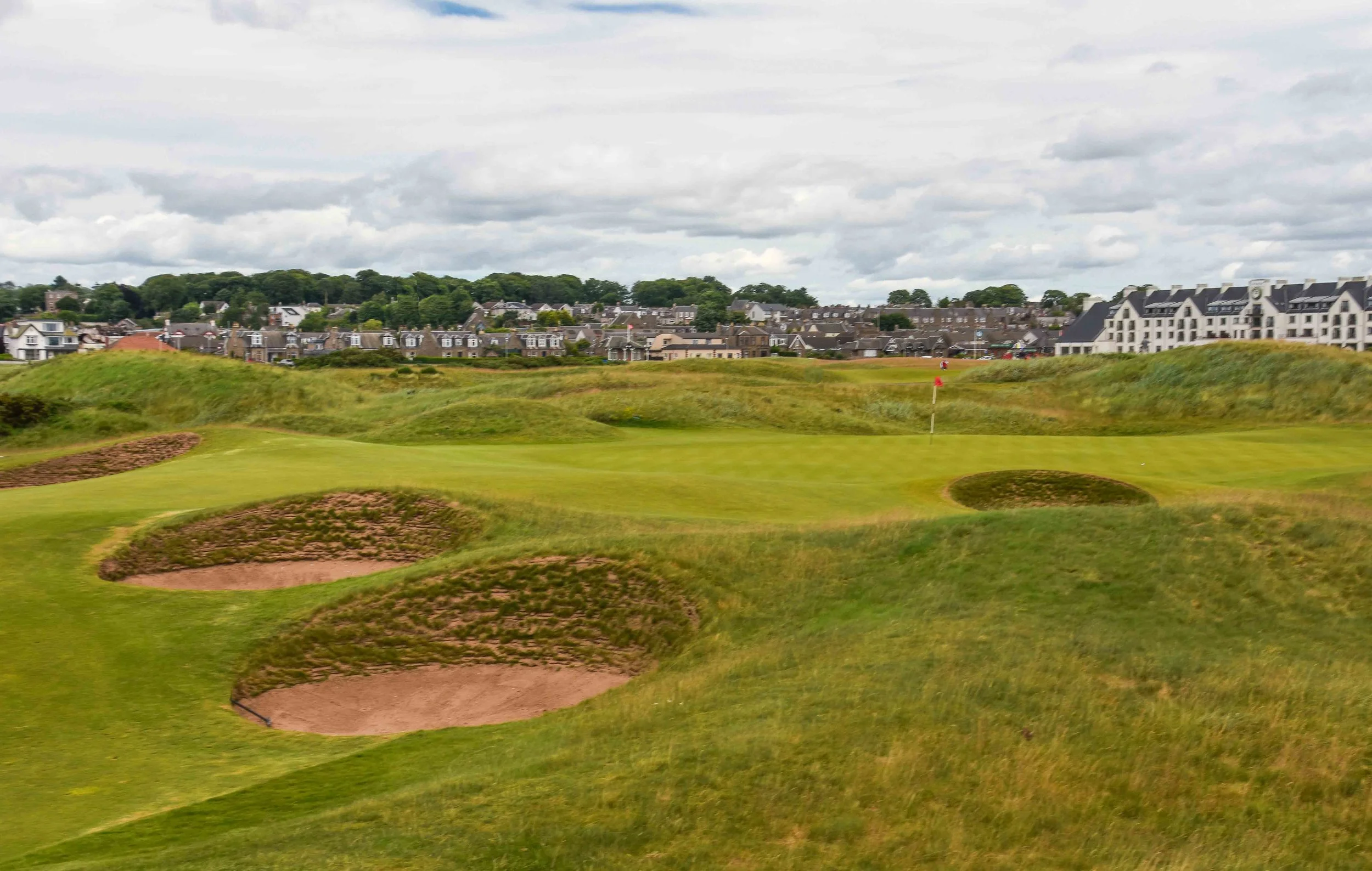 Carnoustie1-39.jpg
