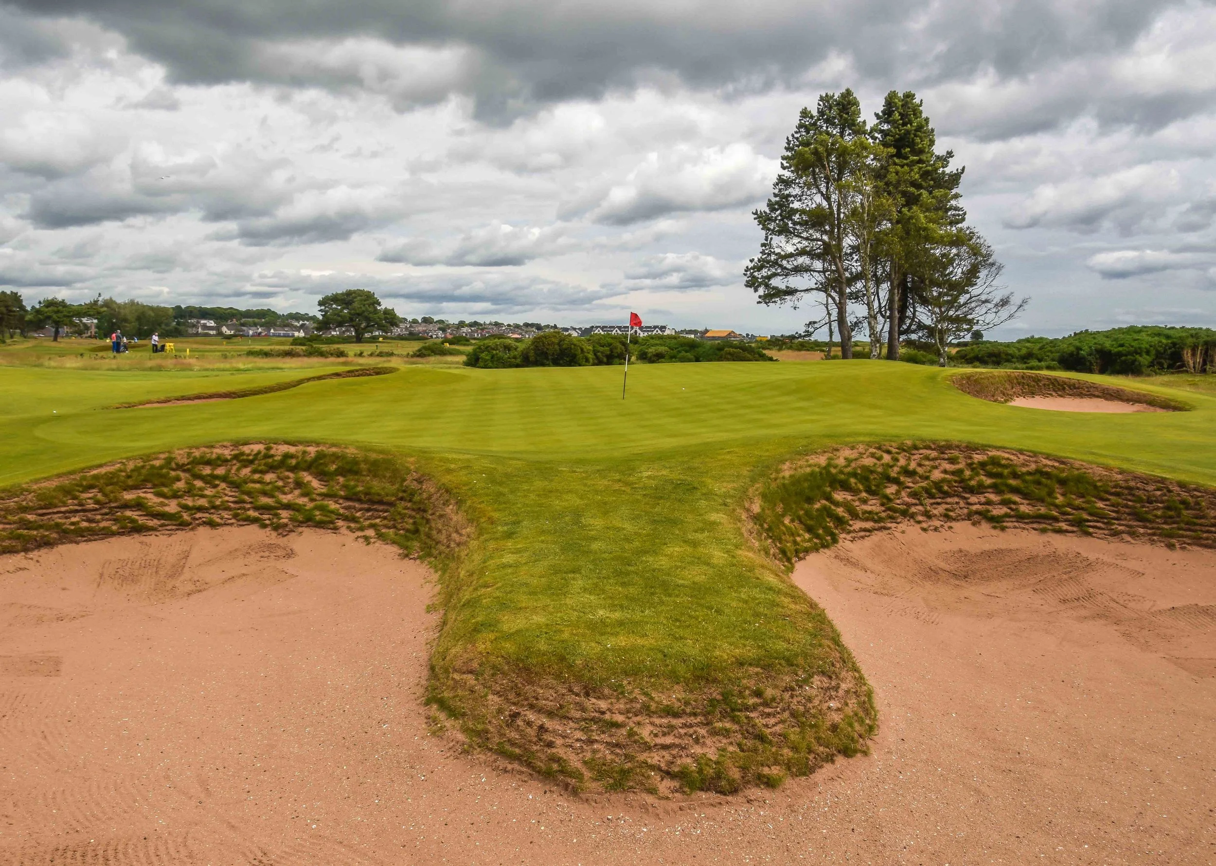 Carnoustie1-36.jpg