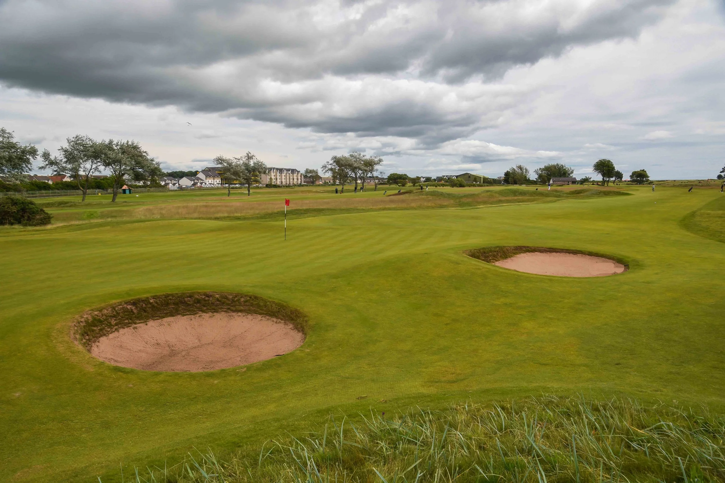 Carnoustie1-35.jpg