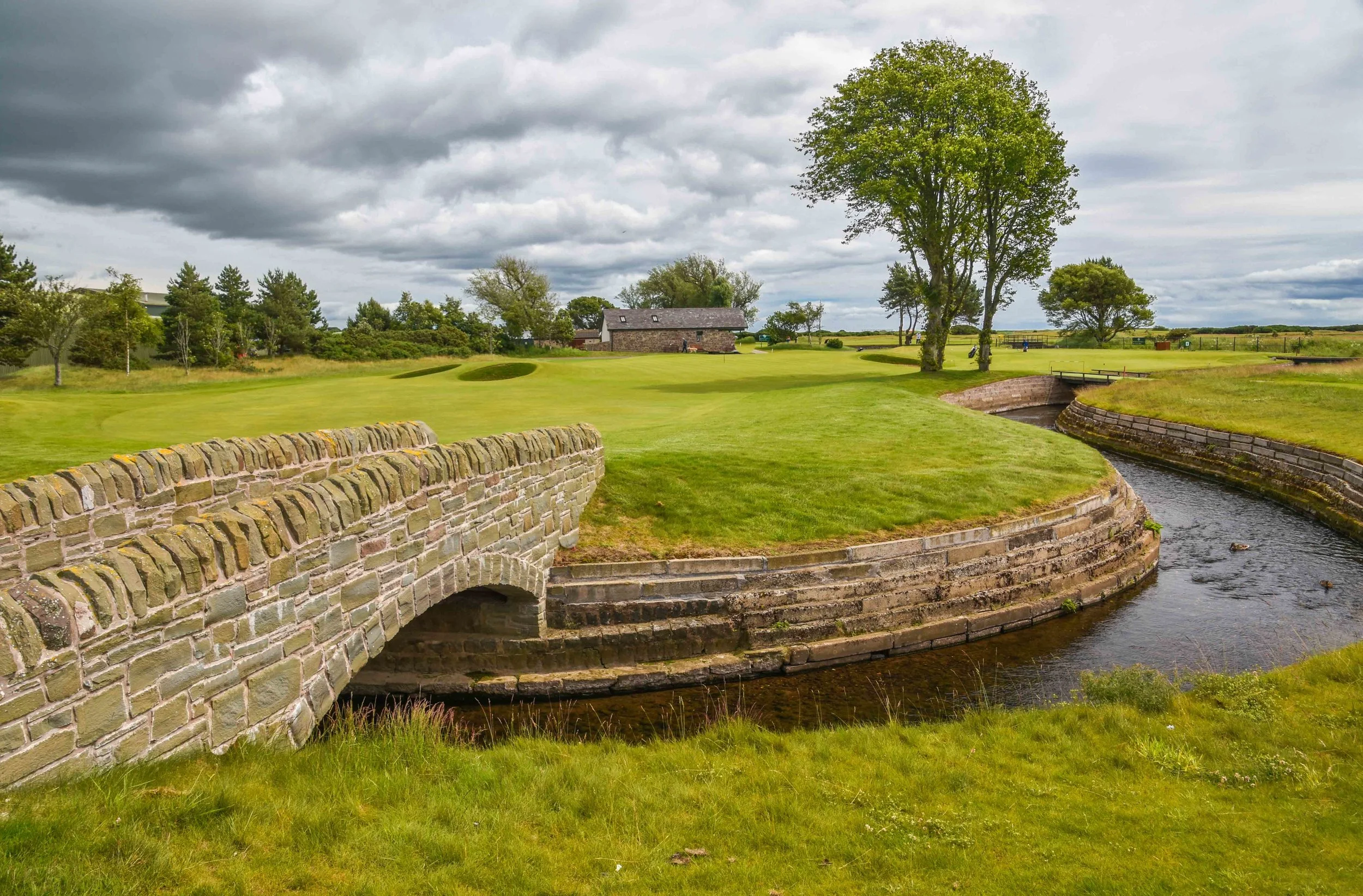 Carnoustie1-33.jpg