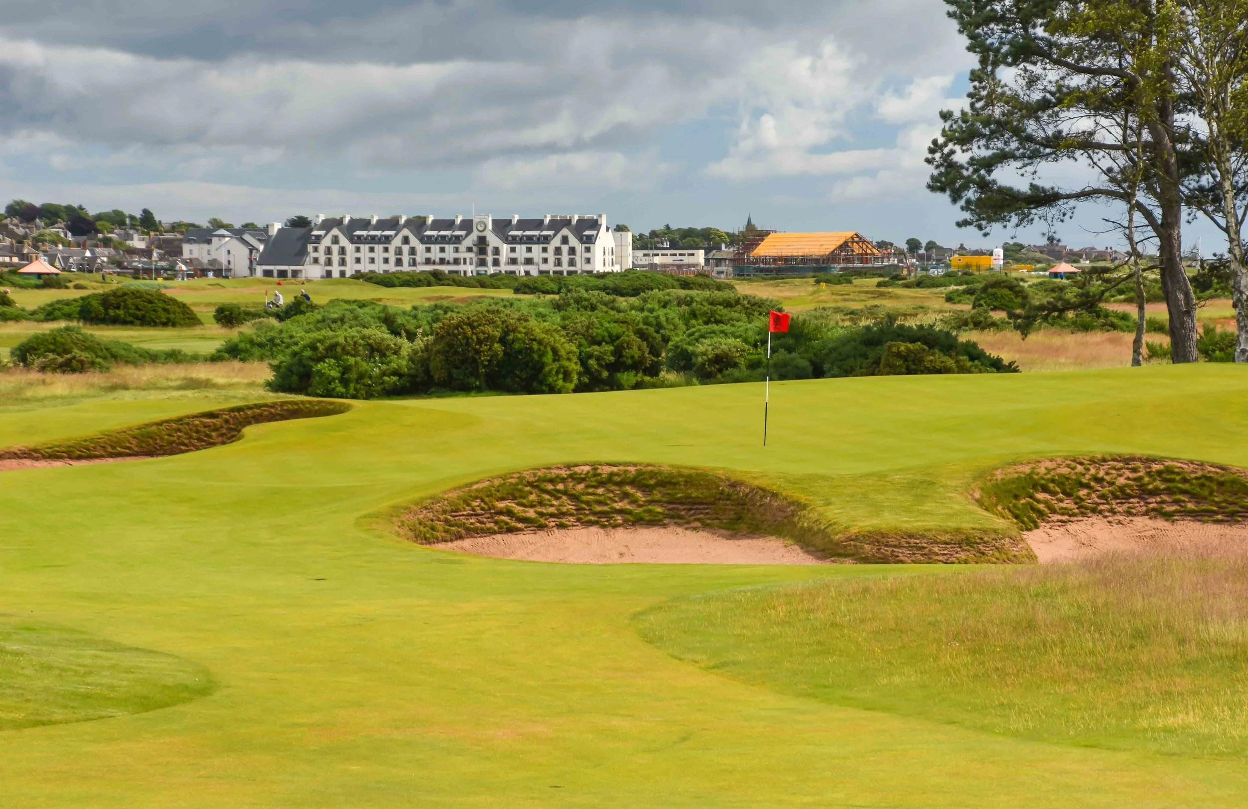 Carnoustie1-30.jpg