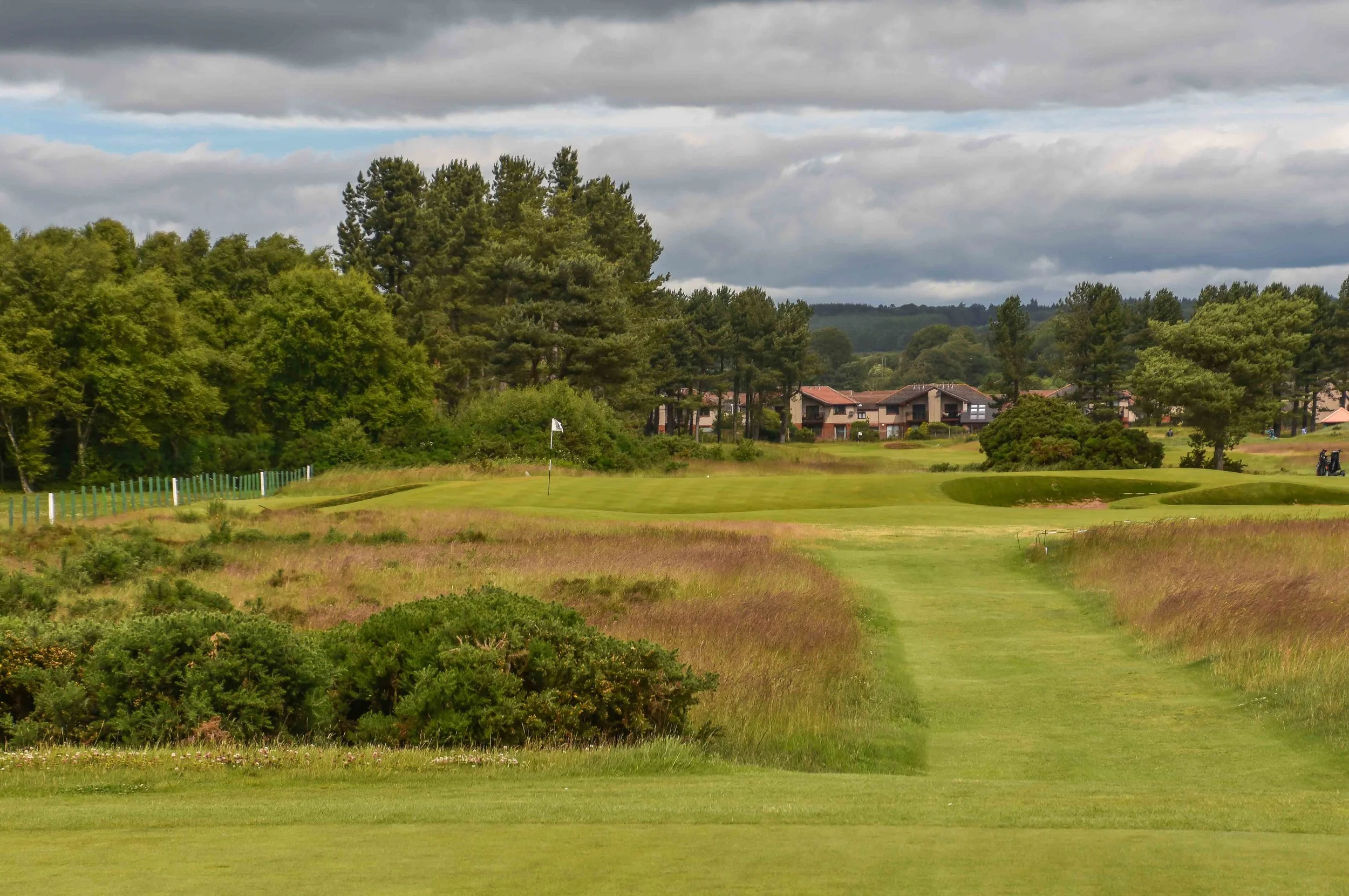 Carnoustie1-31.jpg