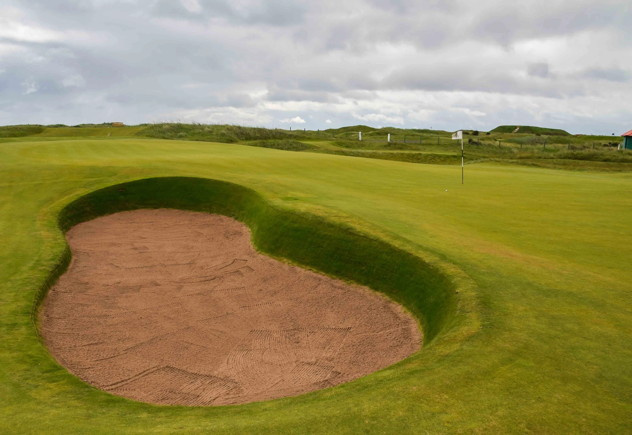 Carnoustie1-19.jpg