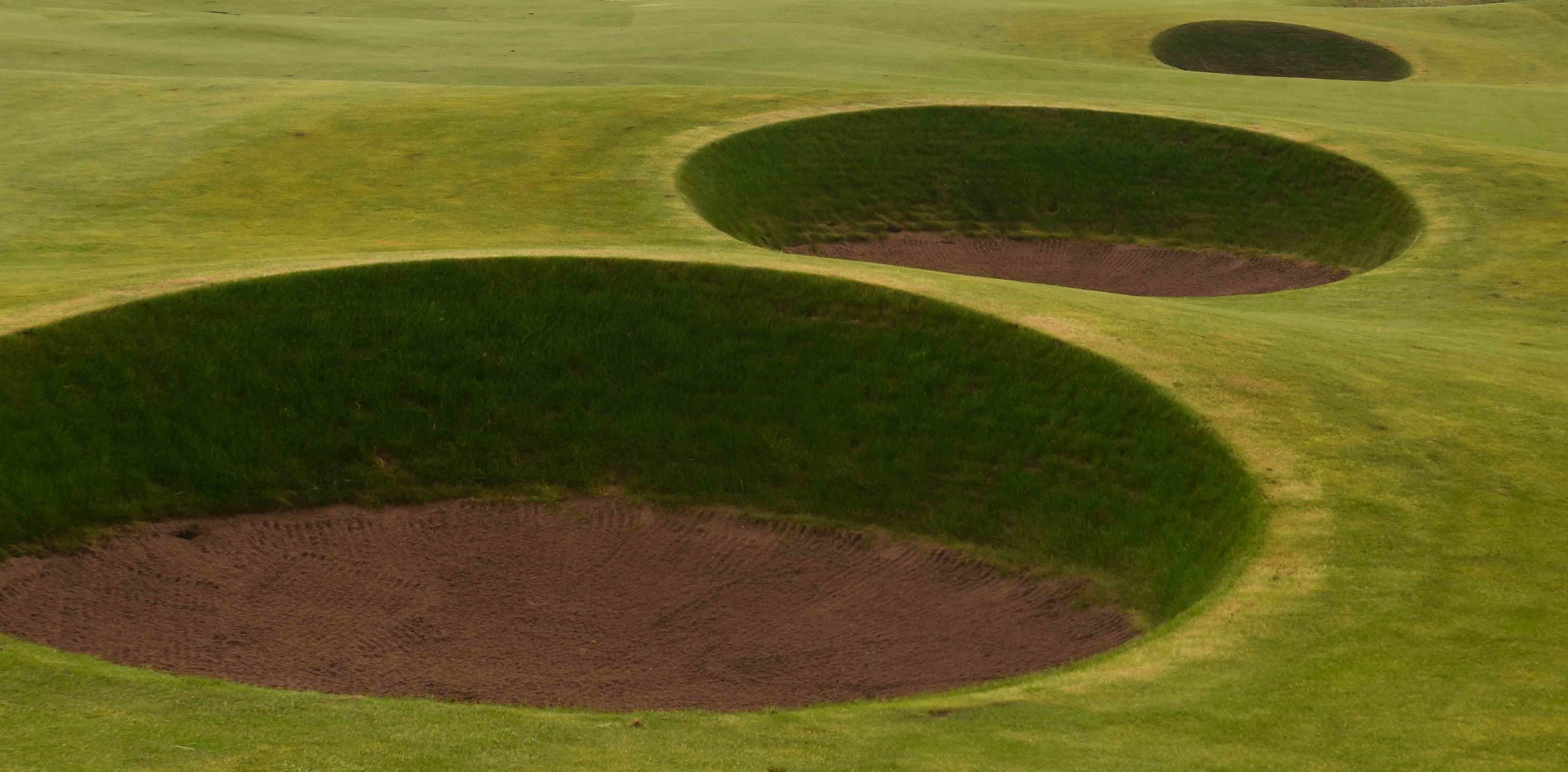 Carnoustie1-11.jpg