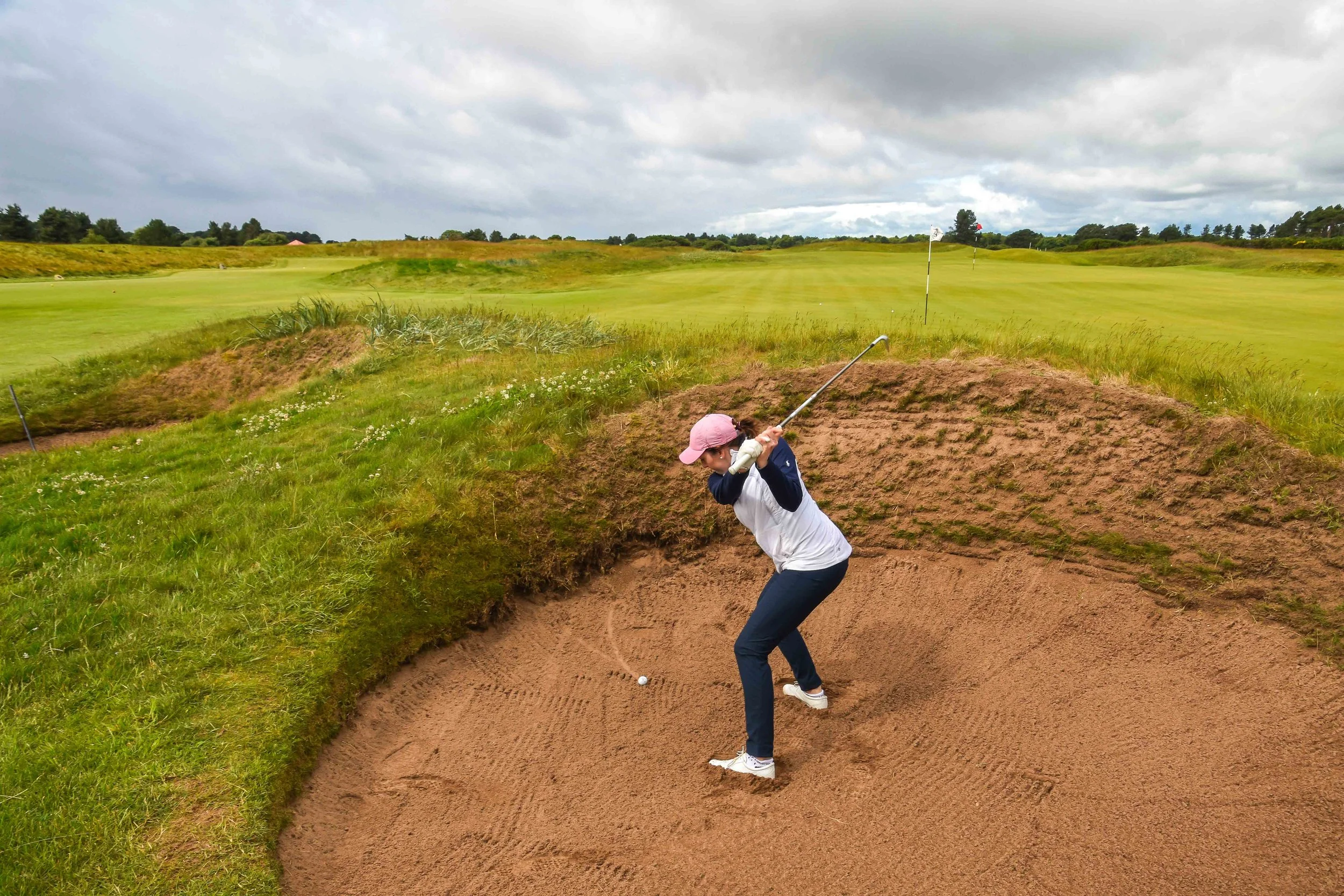 Carnoustie1-14.jpg
