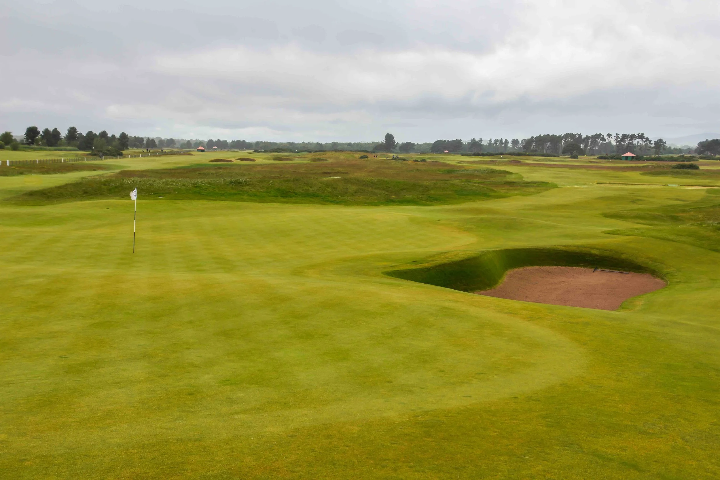 Carnoustie1-9.jpg