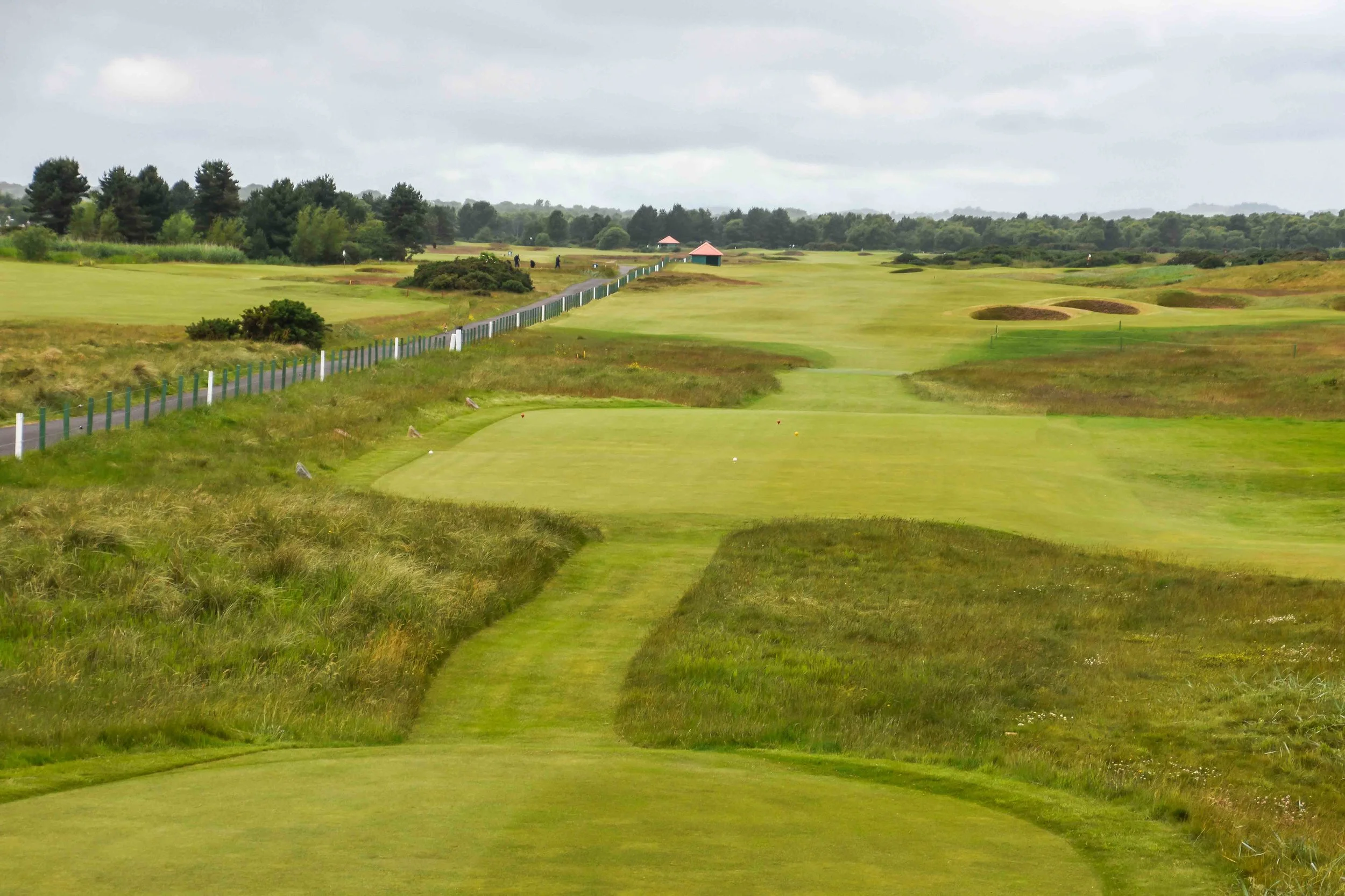 Carnoustie1-7.jpg