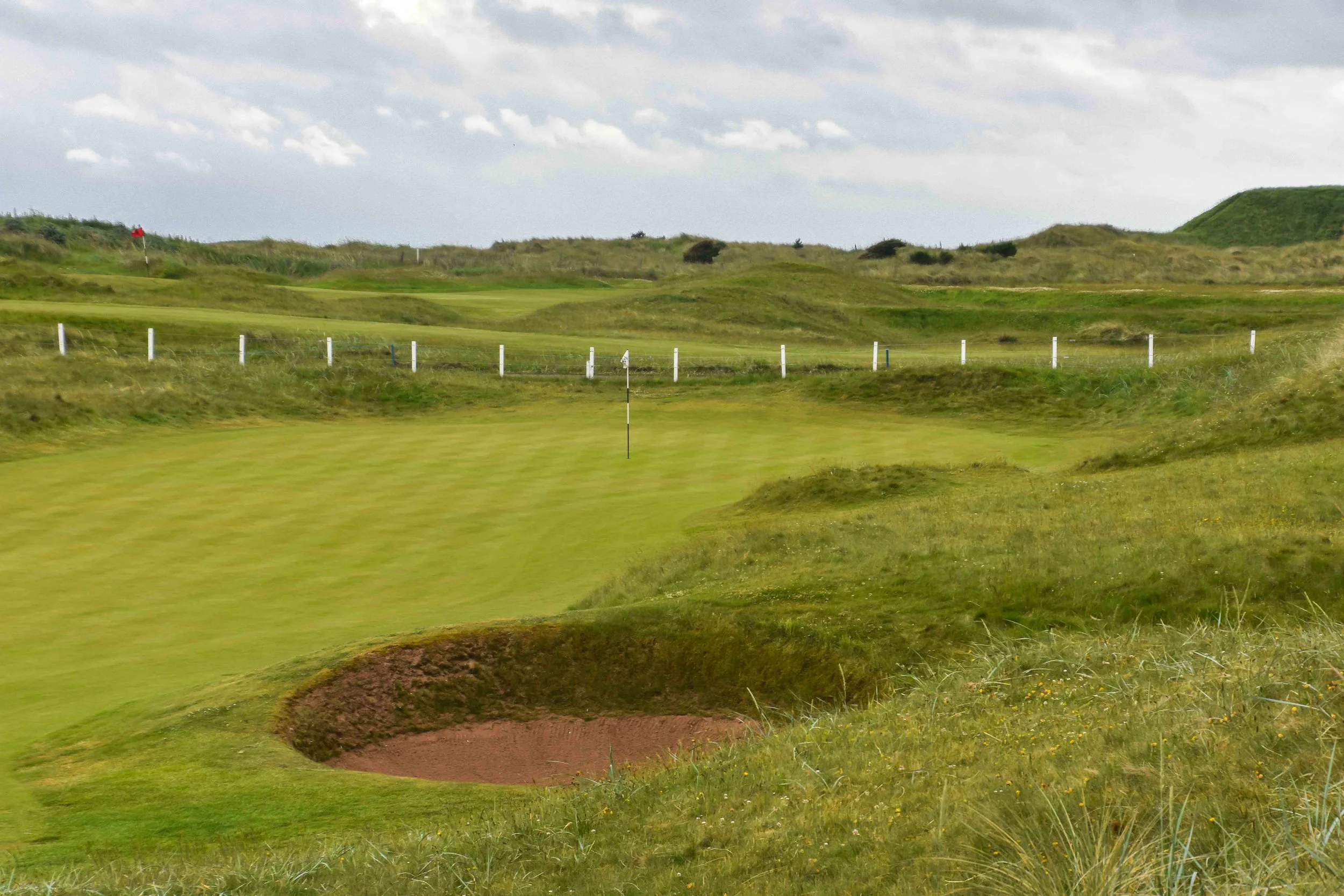 Carnoustie1-4.jpg