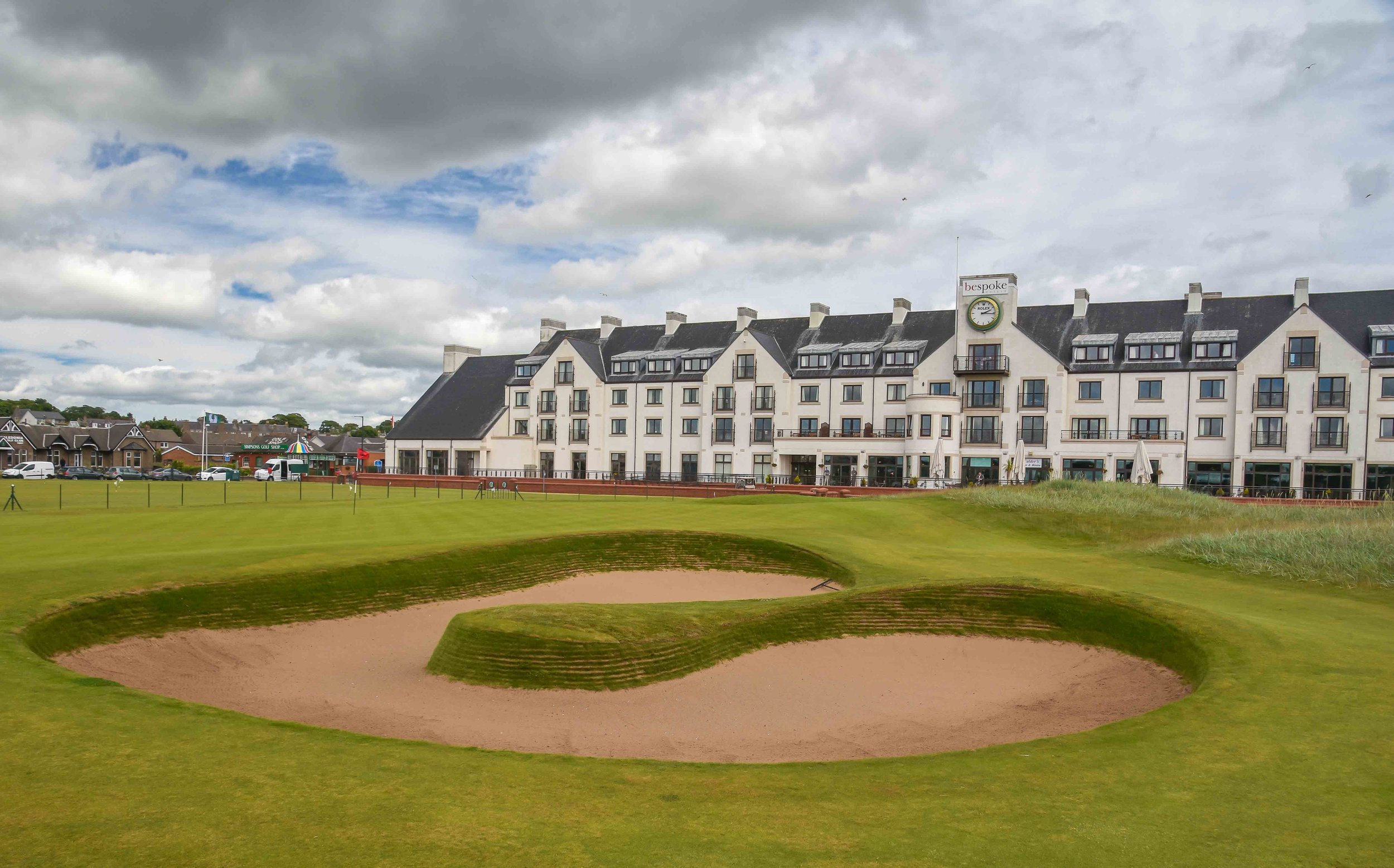 Carnoustie1-2.jpg