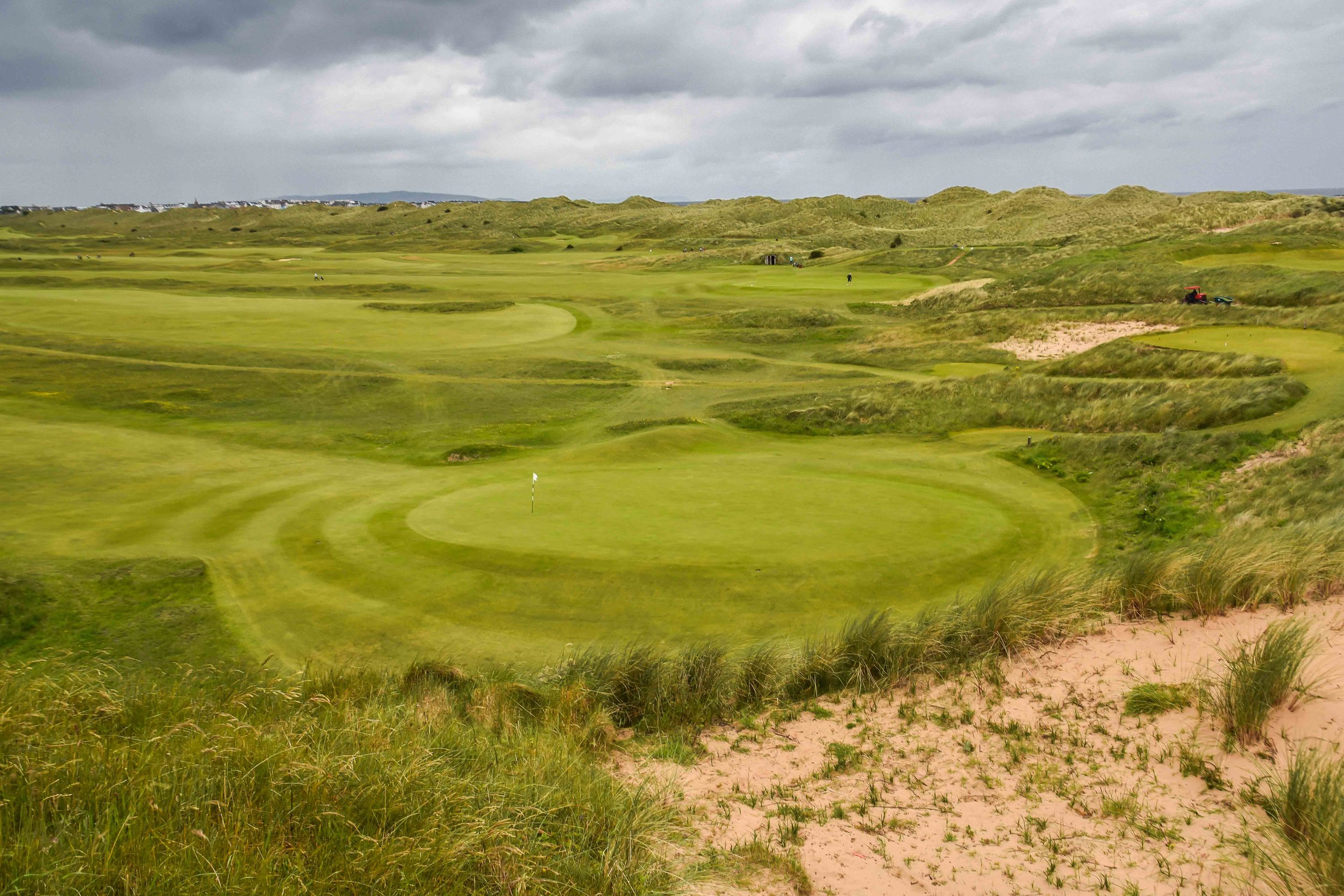 Royal Portrush1-96.jpg