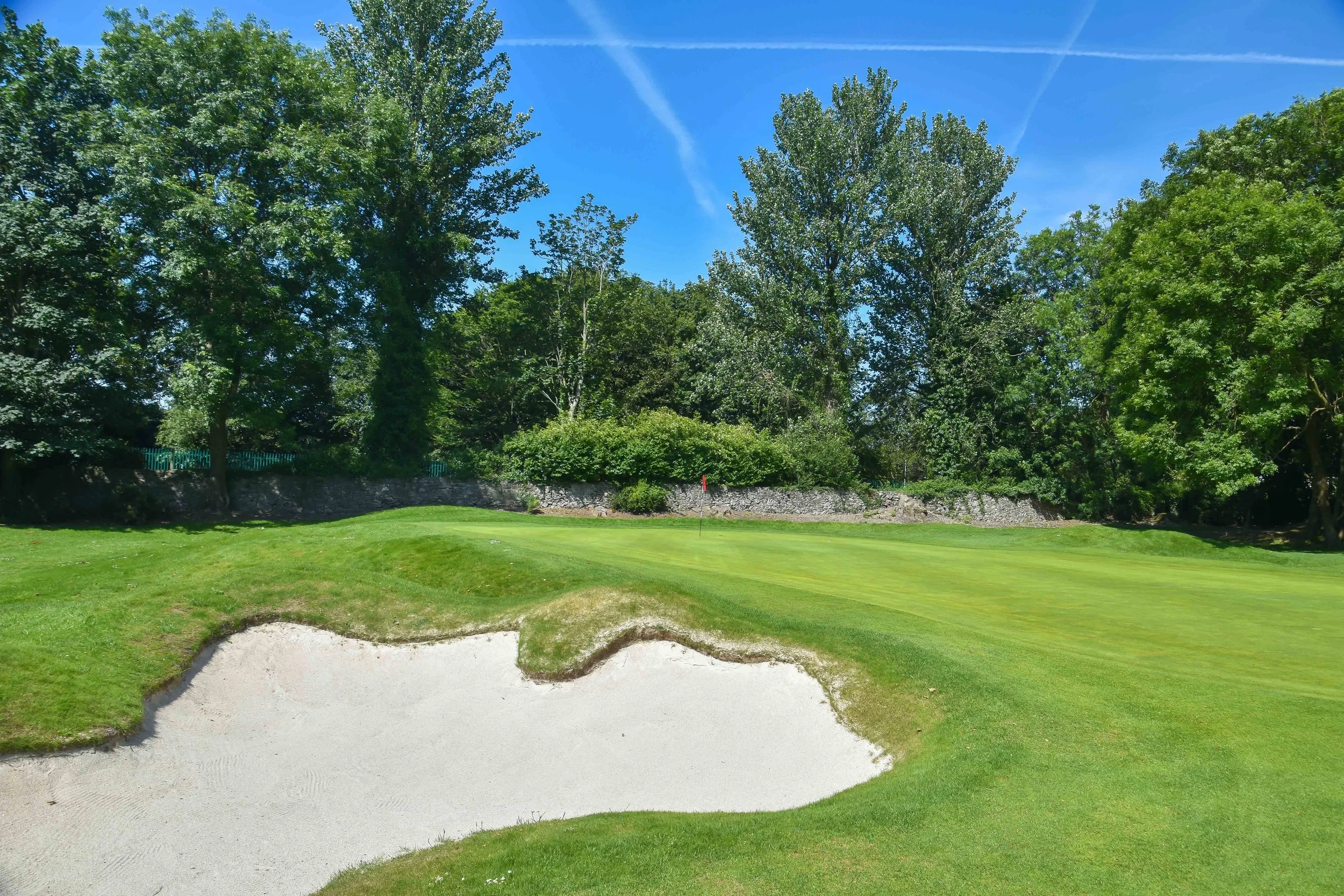 Cork Golf Club1-63.jpg
