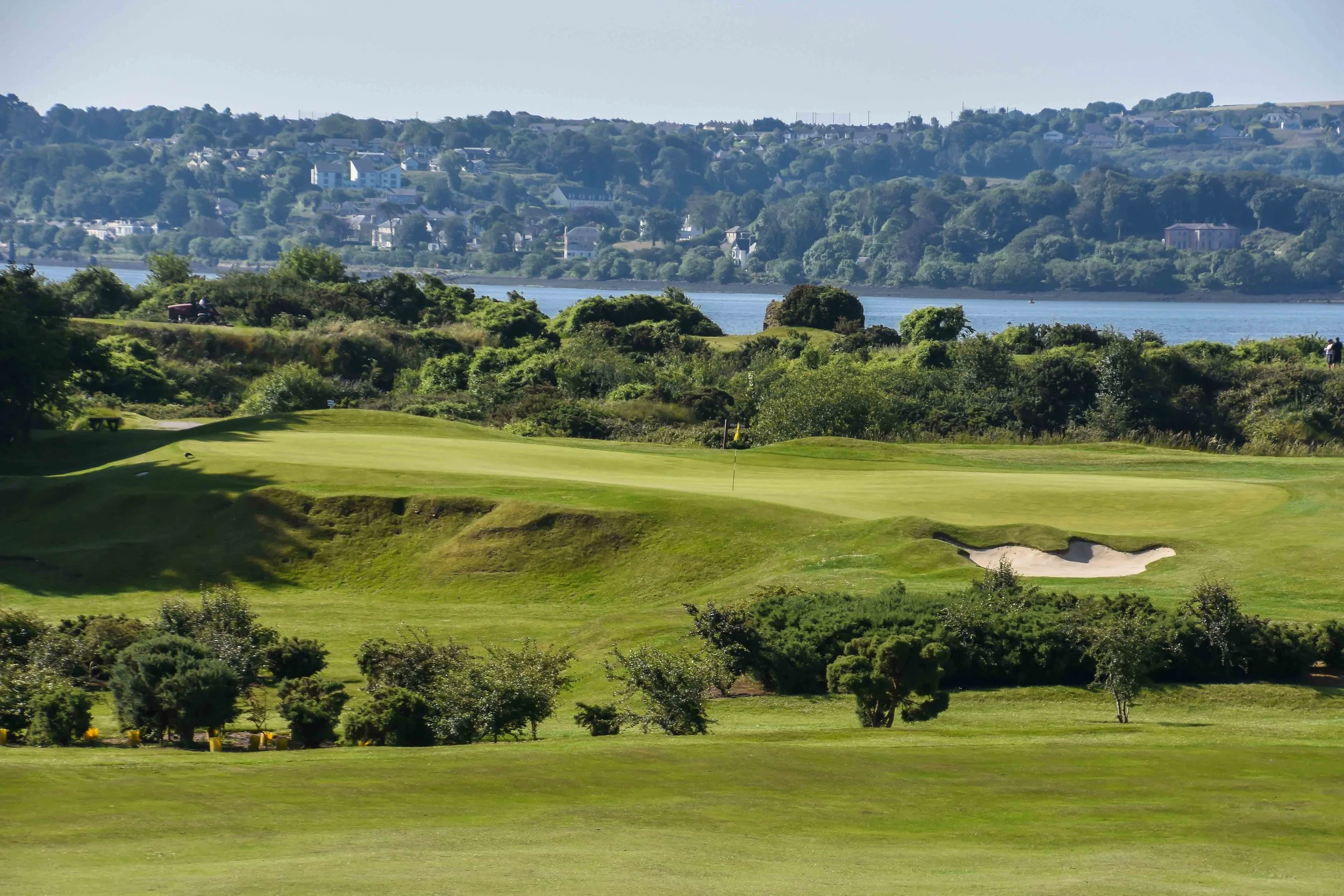 Cork Golf Club1-44.jpg