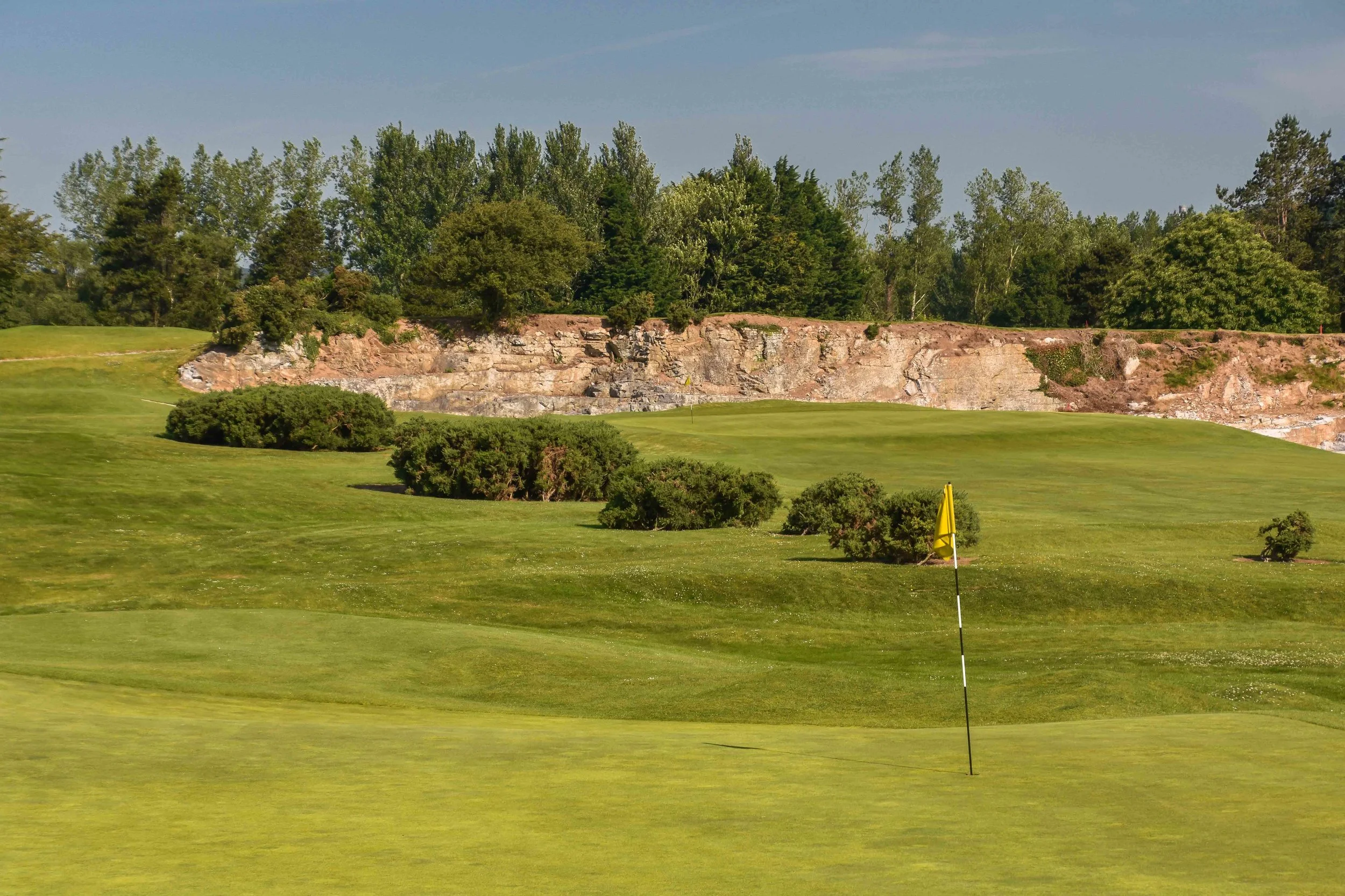 Cork Golf Club1-38.jpg