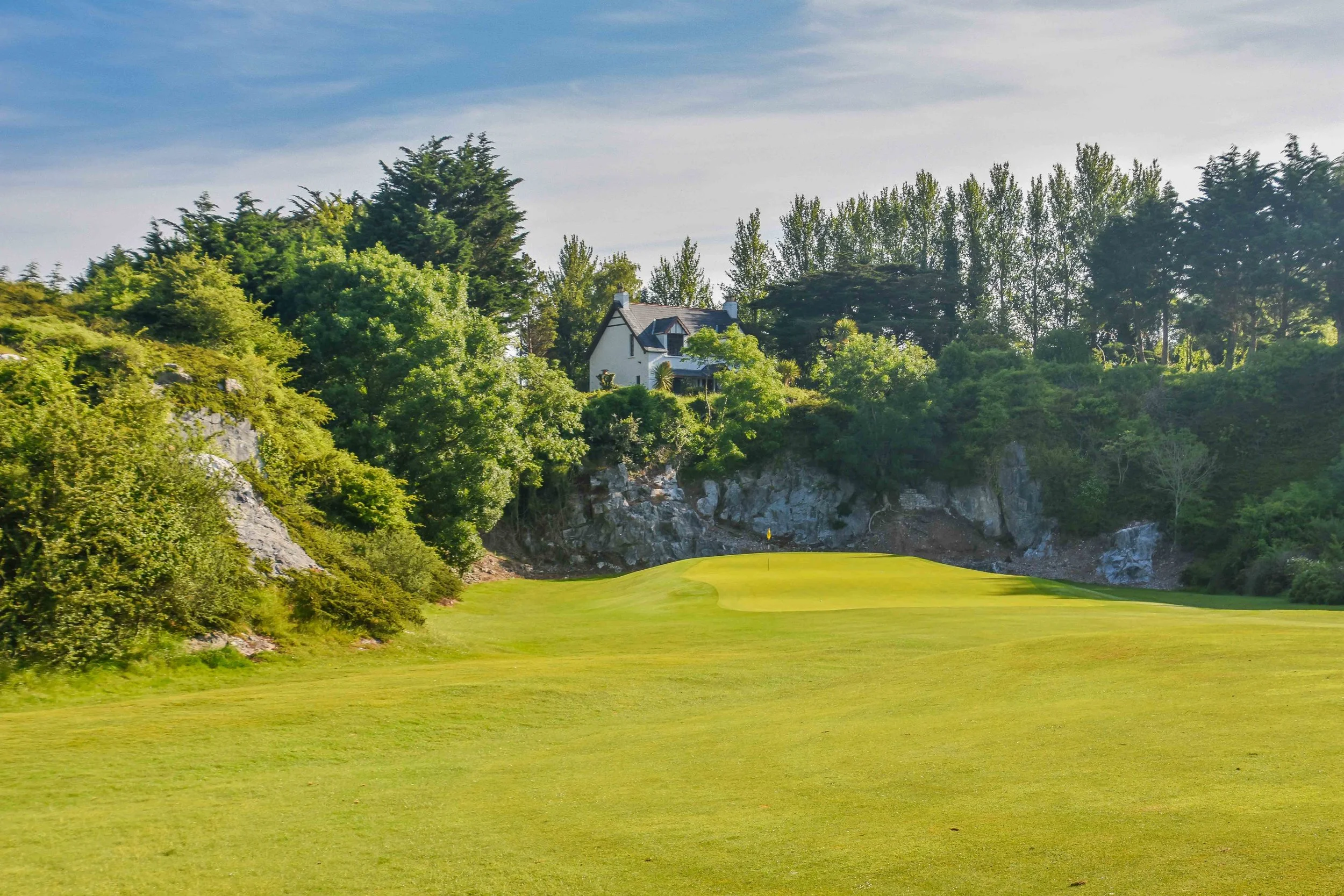 Cork Golf Club1-32.jpg