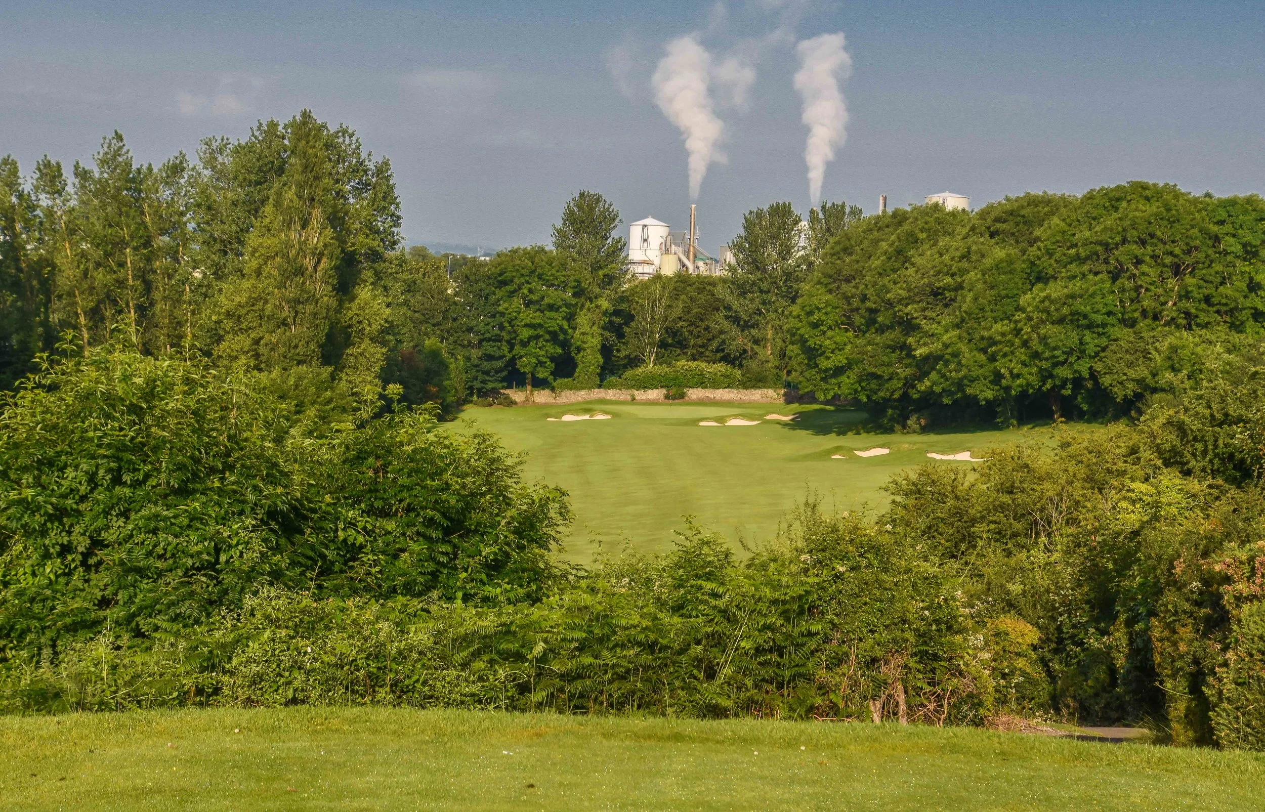 Cork Golf Club1-25.jpg