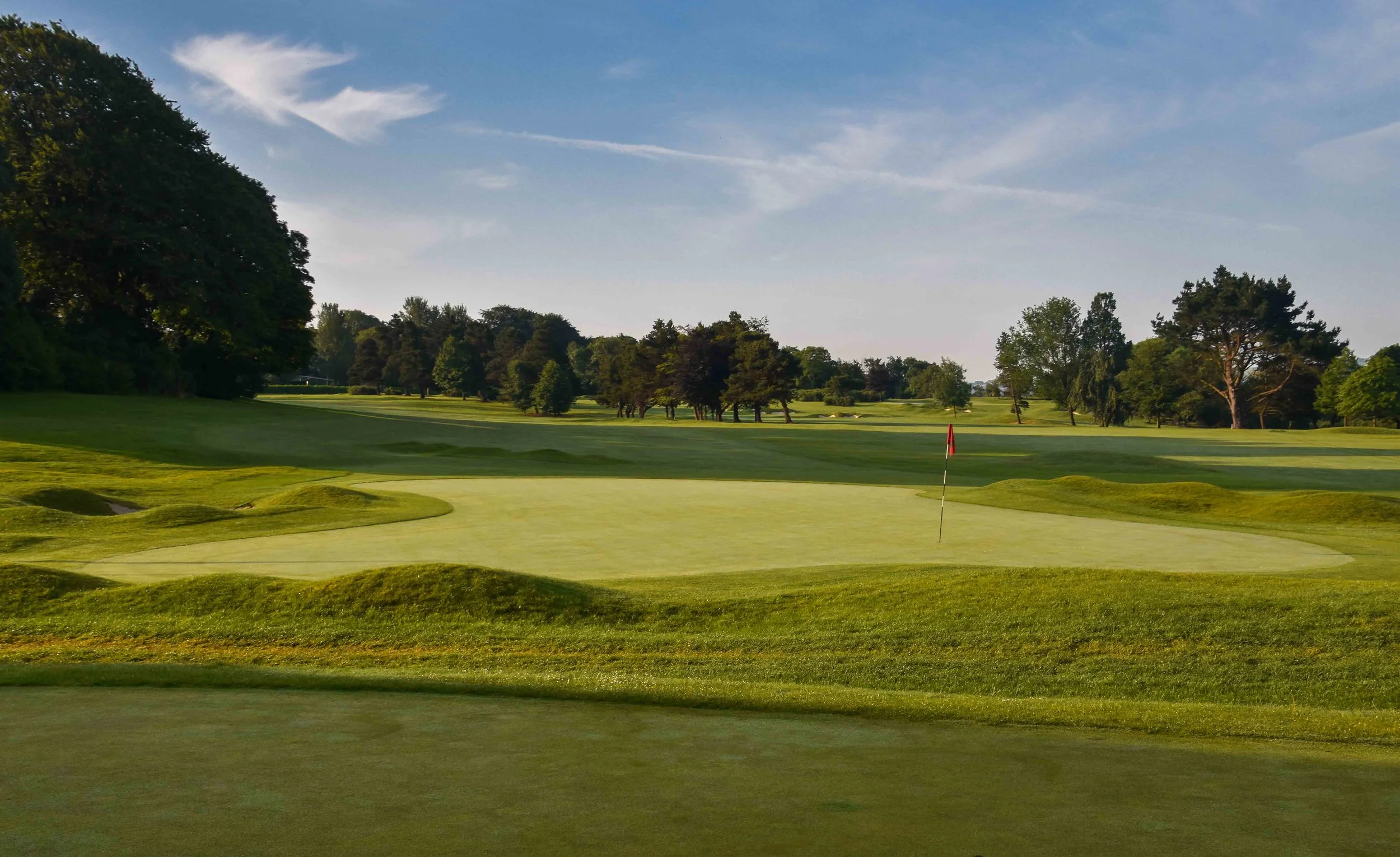 Cork Golf Club1-22.jpg