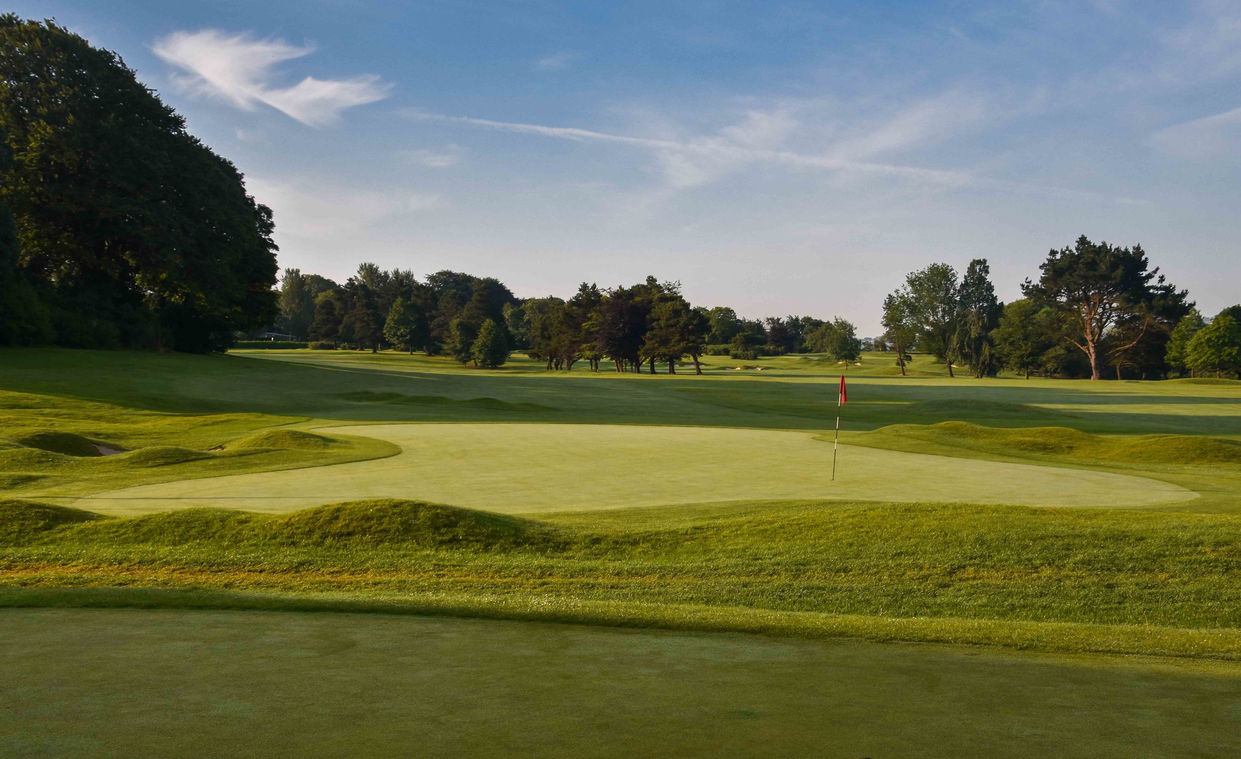Cork Golf Club1-22.jpg
