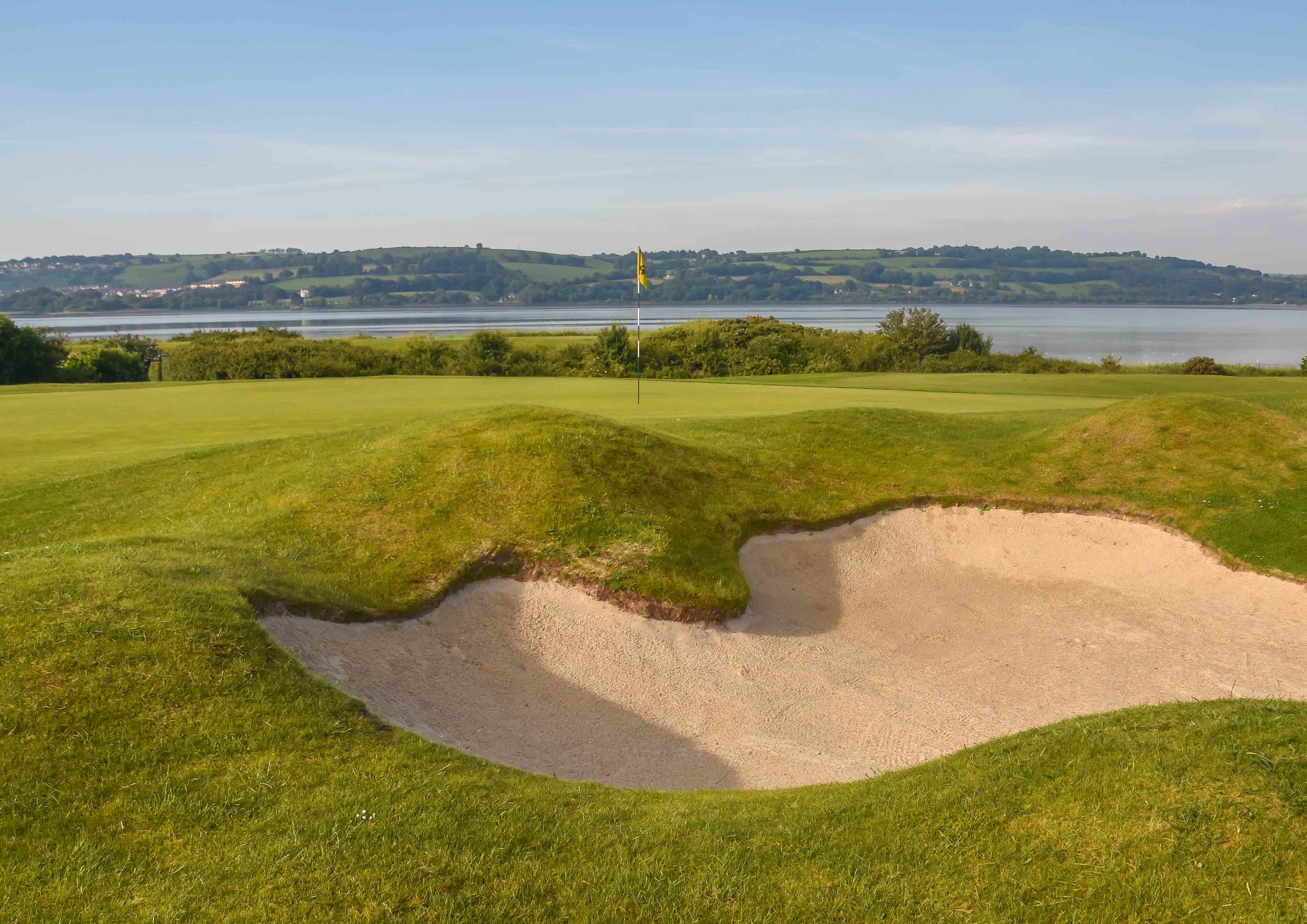 Cork Golf Club1-19.jpg