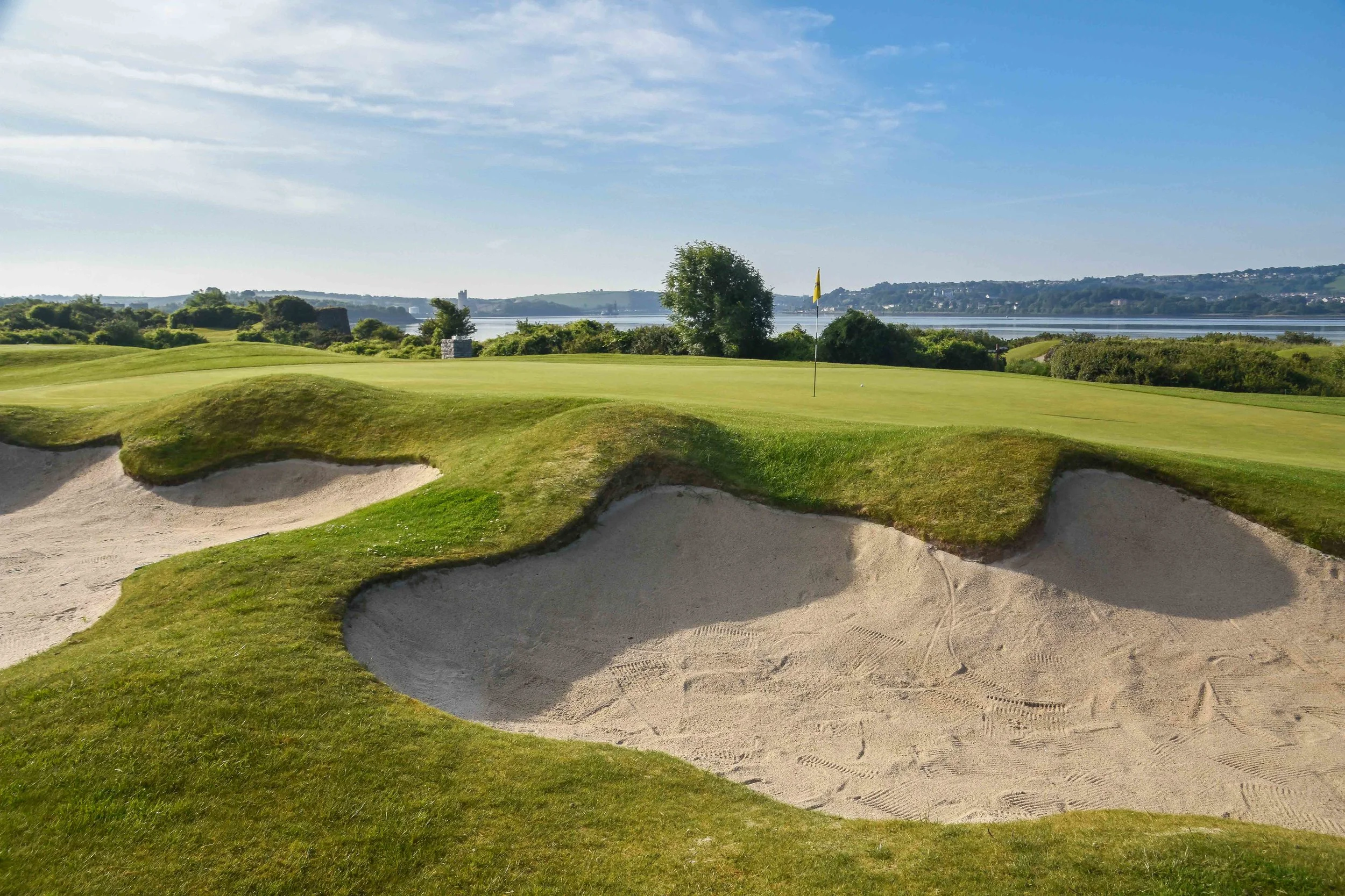 Cork Golf Club1-18.jpg