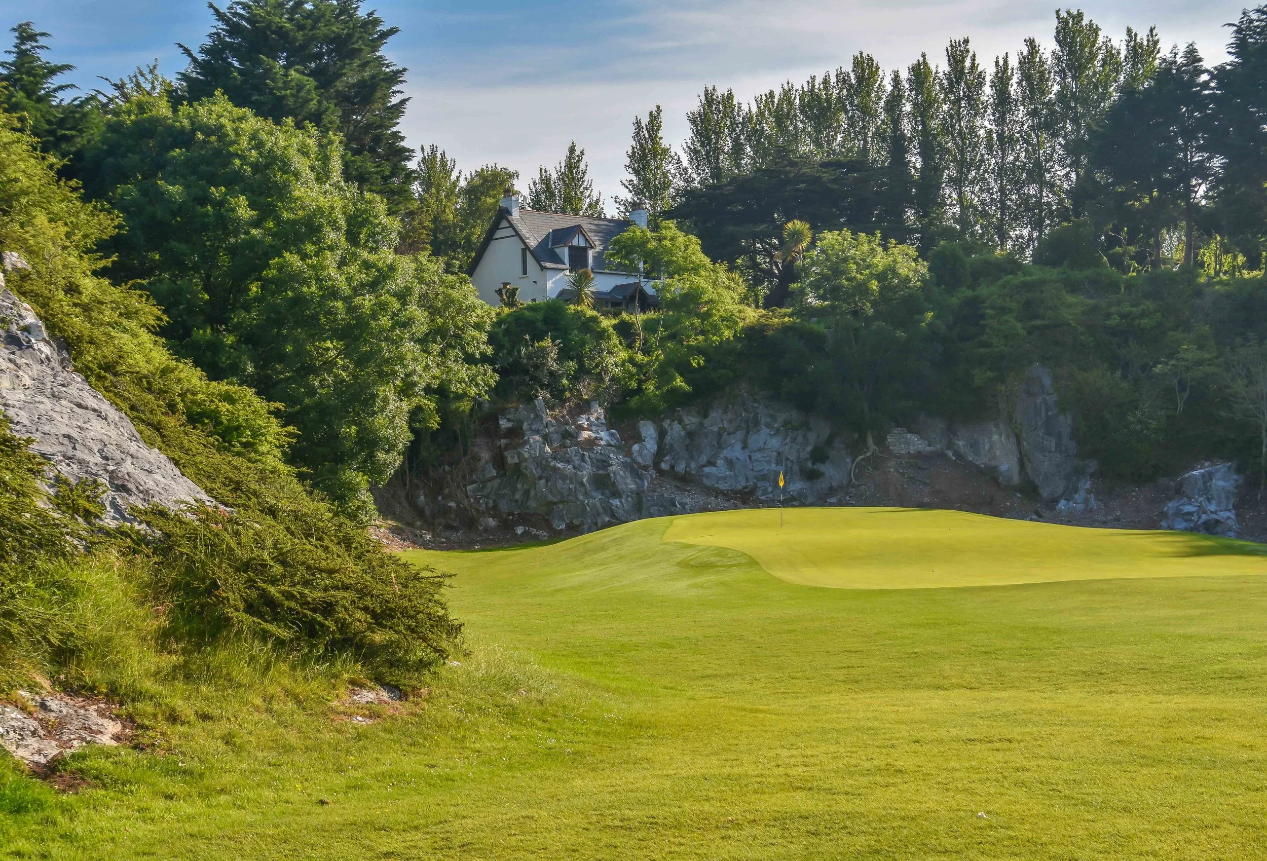 Cork Golf Club1-17.jpg