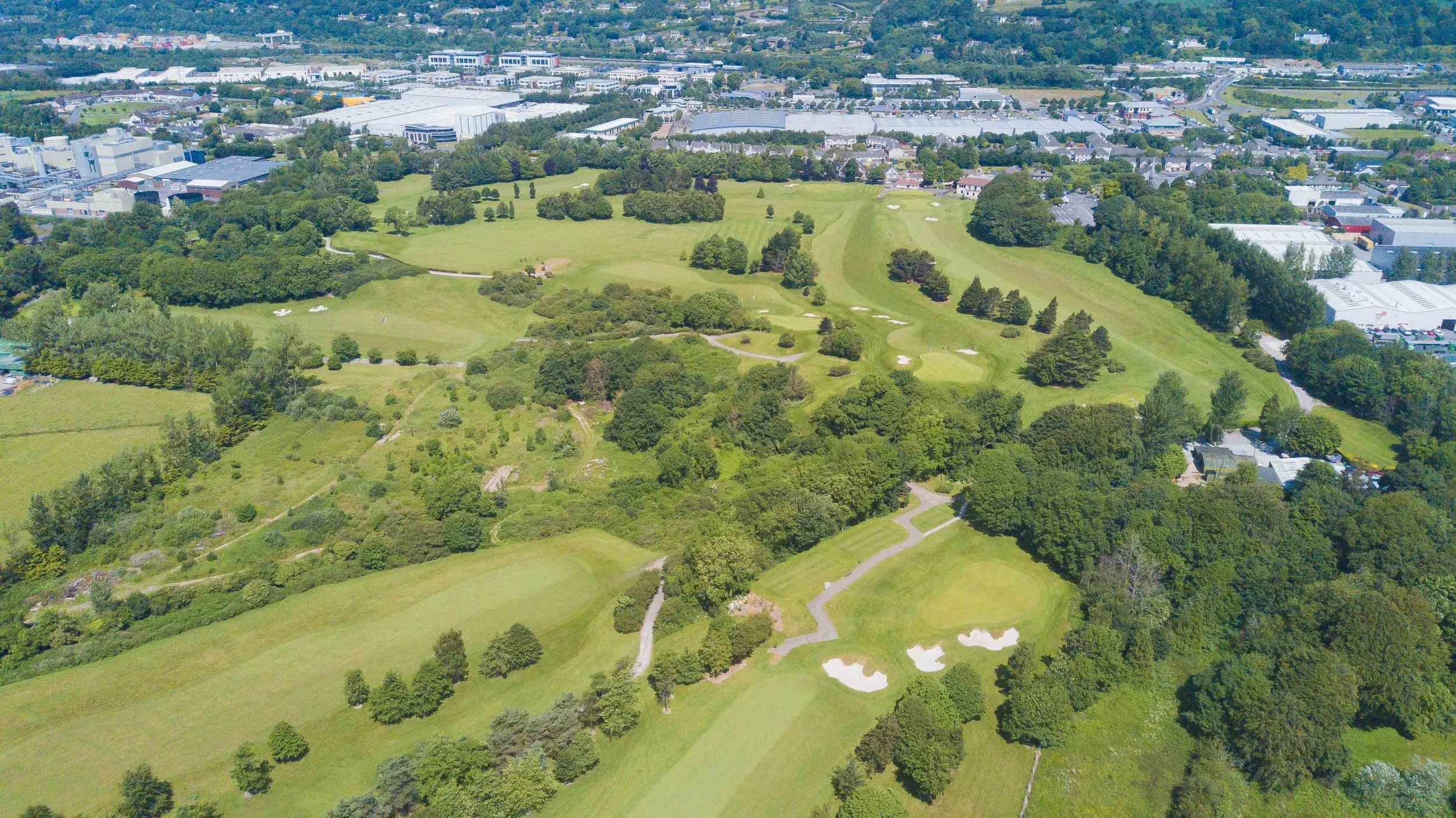 Cork Golf Club1-13.jpg