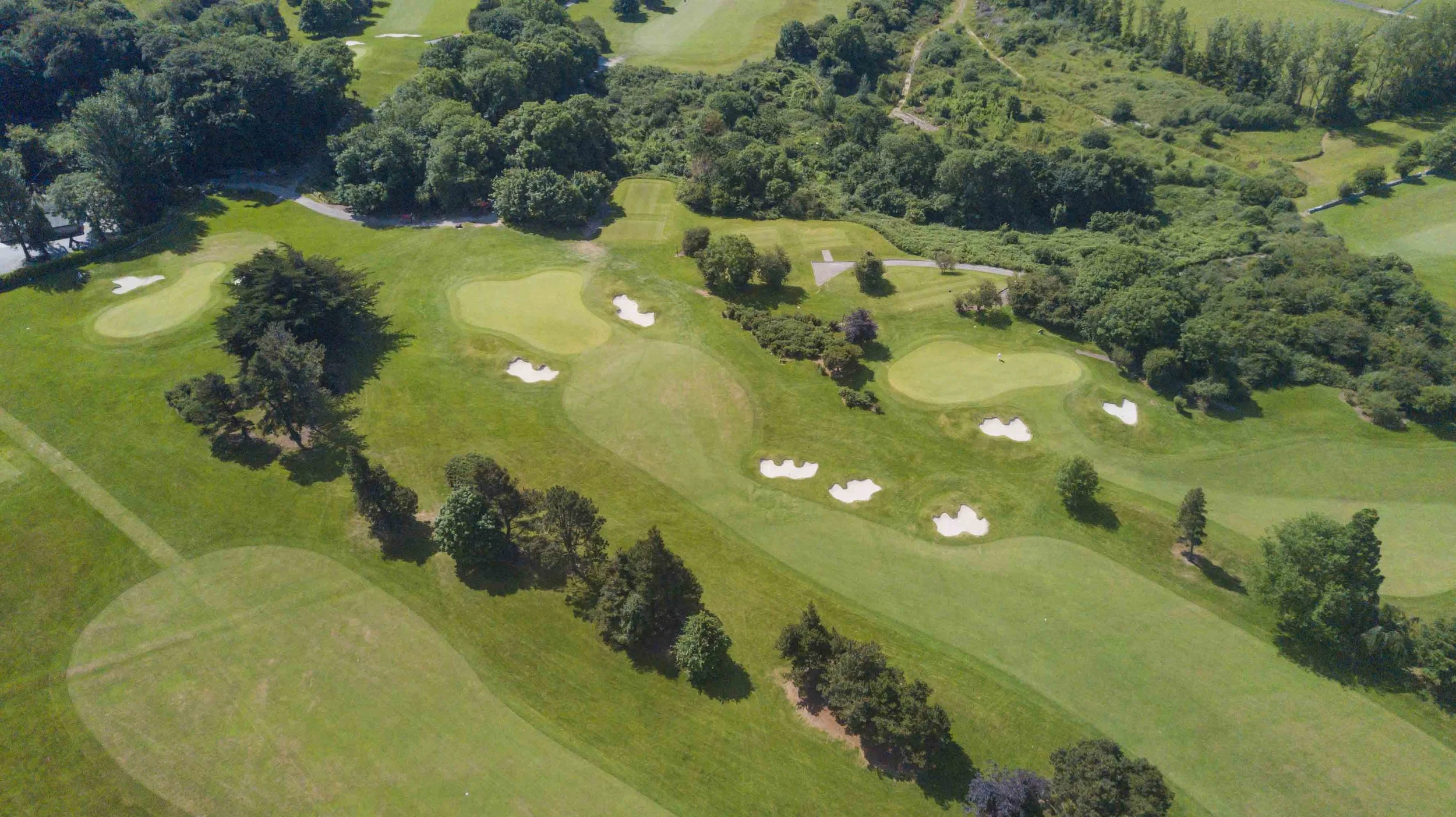 Cork Golf Club1-3.jpg