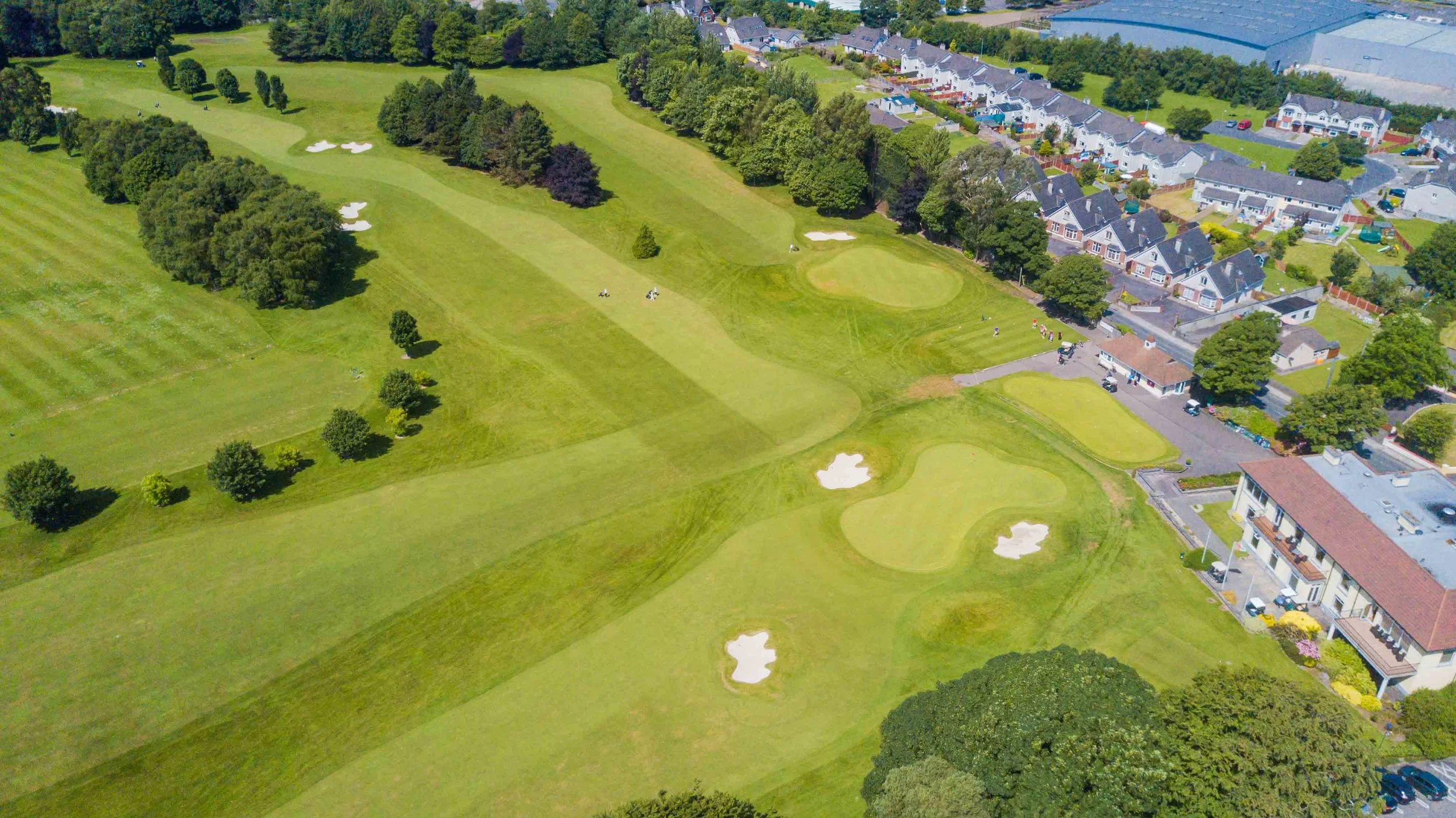 Cork Golf Club1-2.jpg