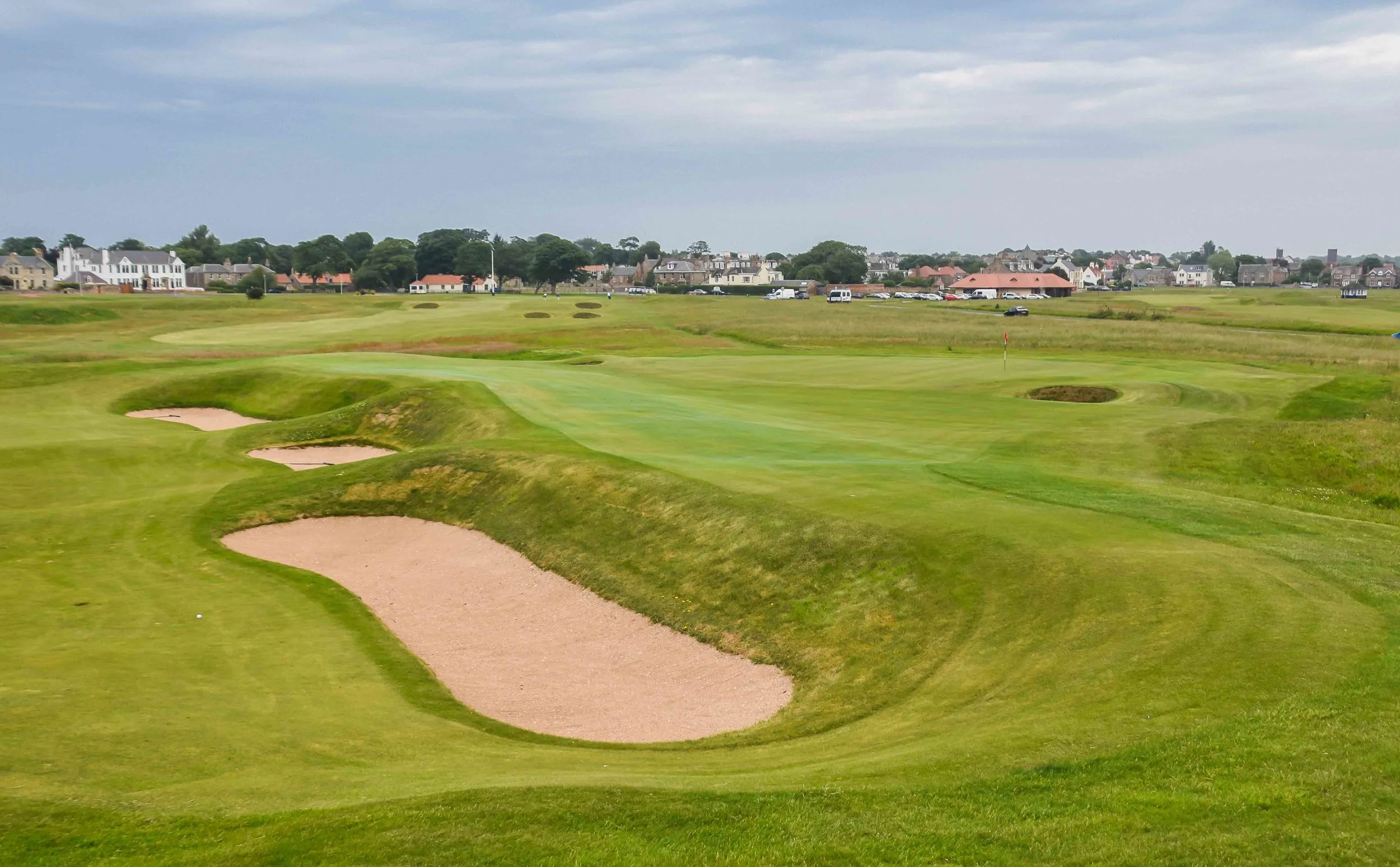 Gullane No. 11-55.jpg