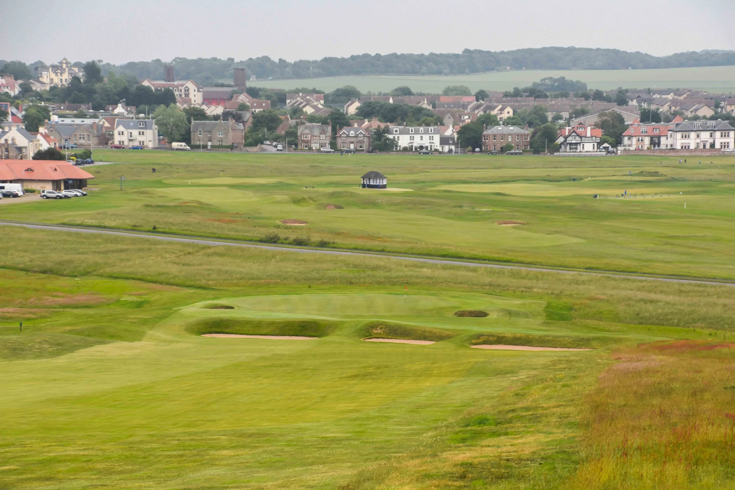 Gullane No. 11-53.jpg