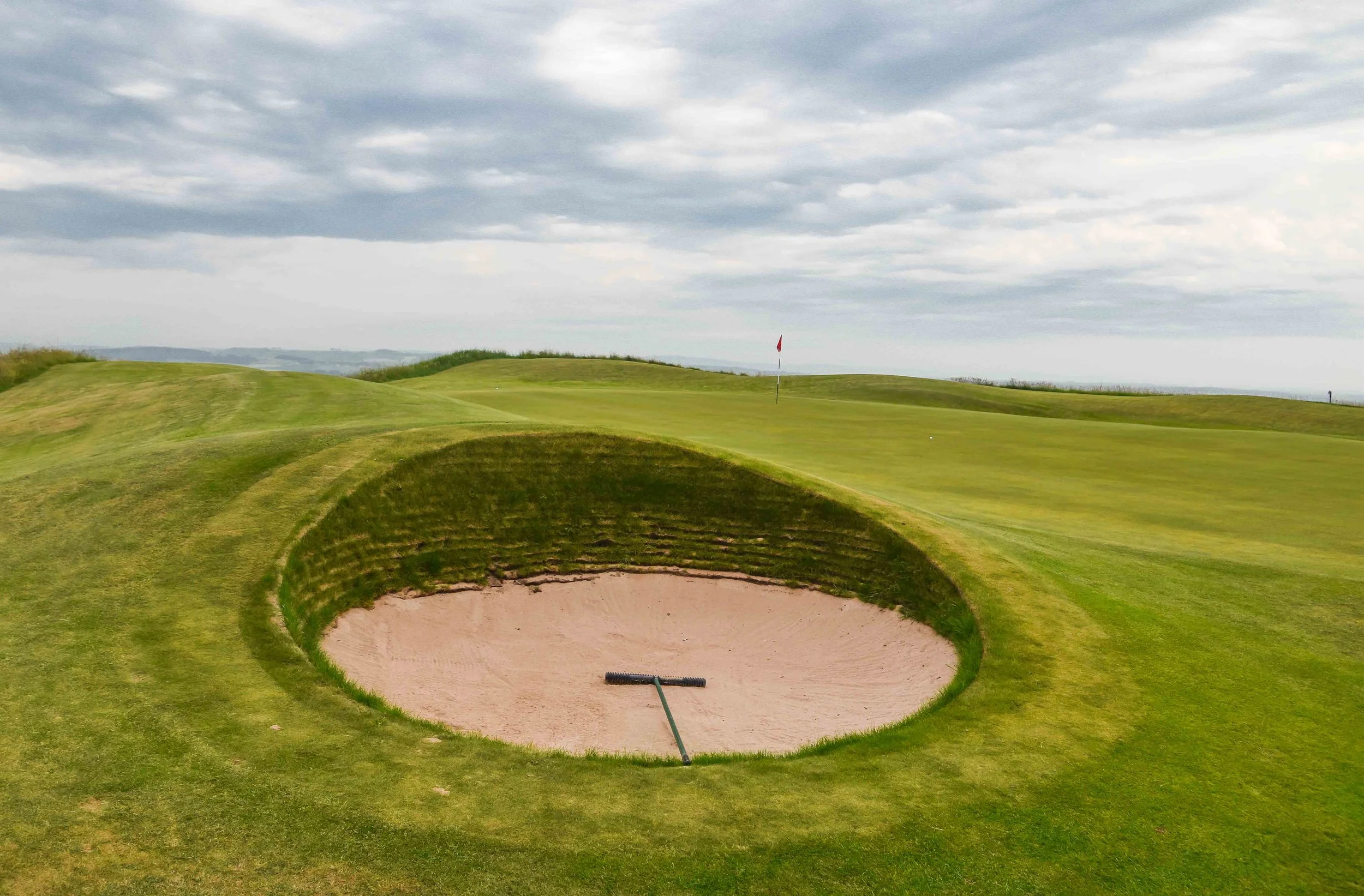 Gullane No. 11-50.jpg