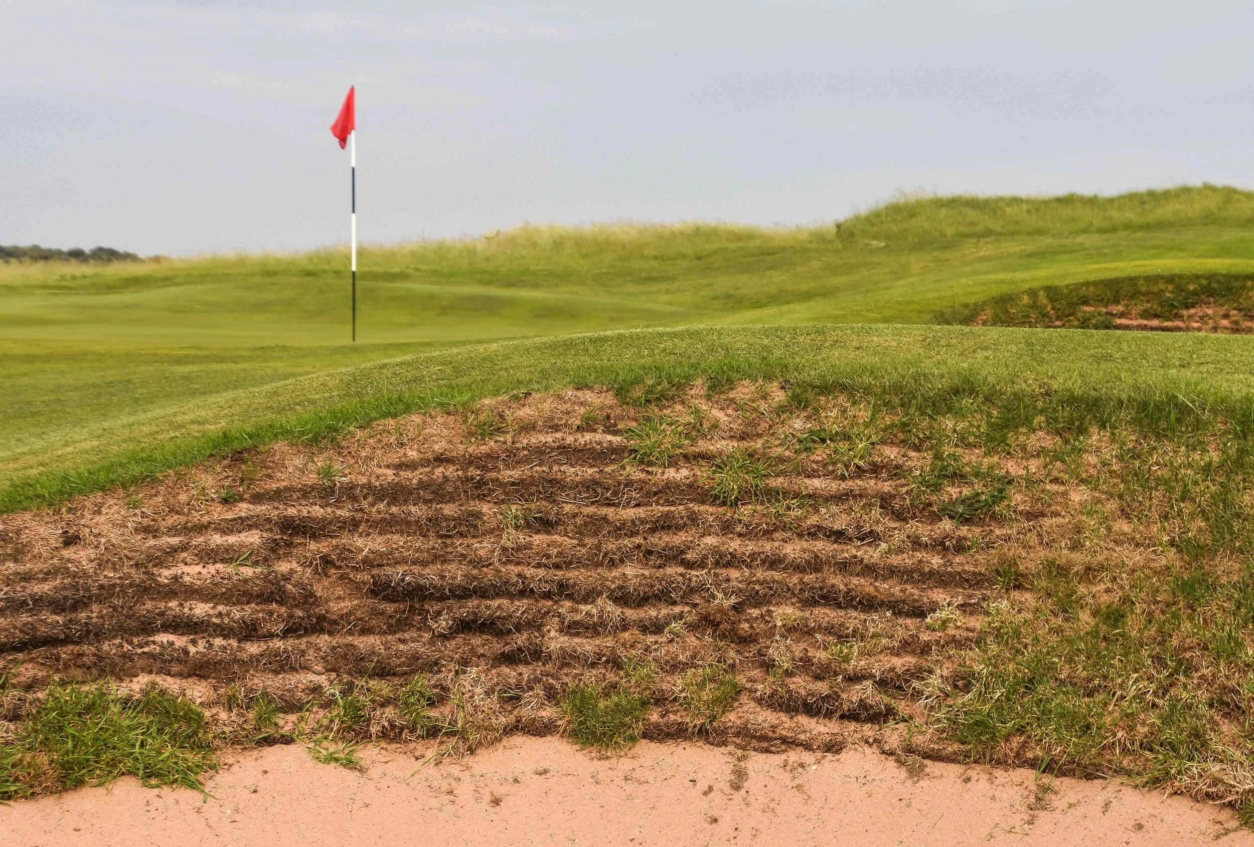 Gullane No. 11-39.jpg