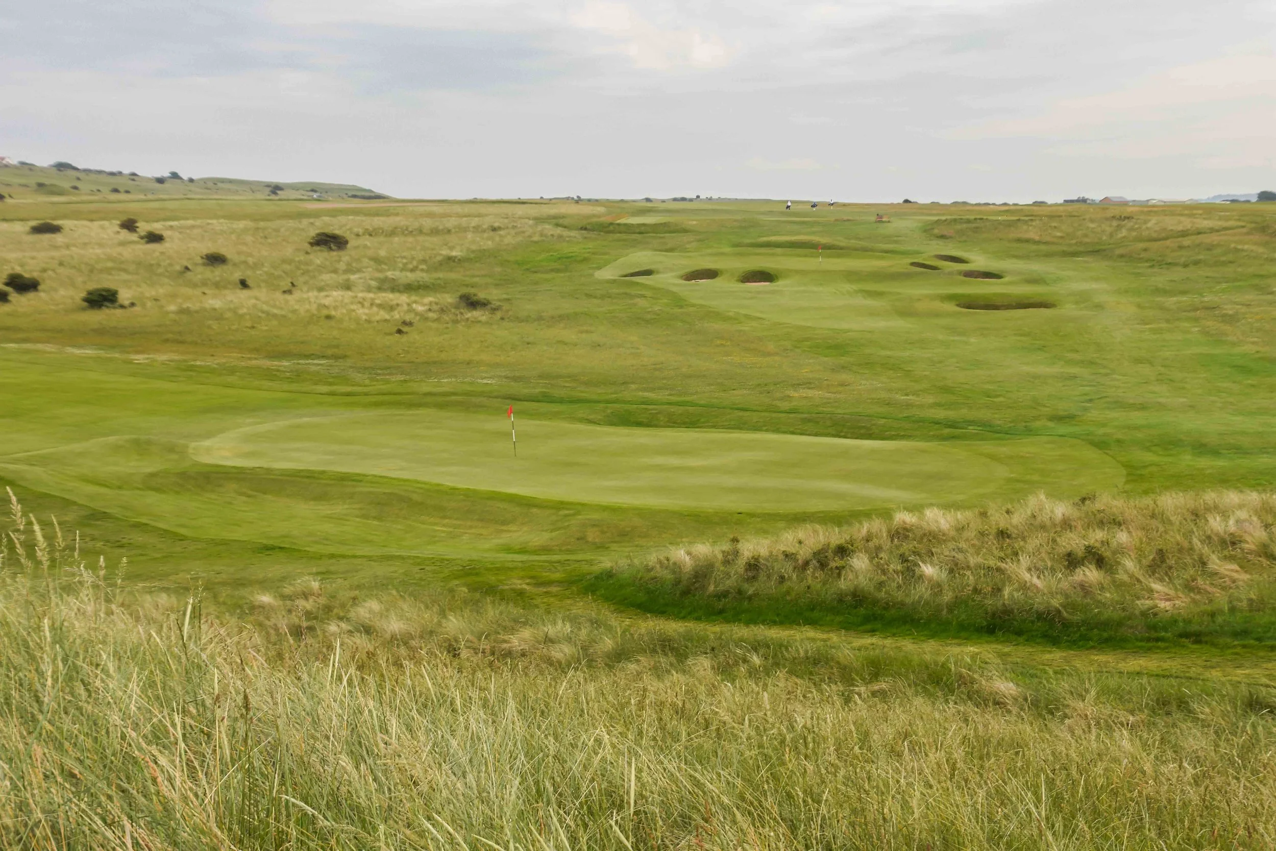 Gullane No. 11-34.jpg