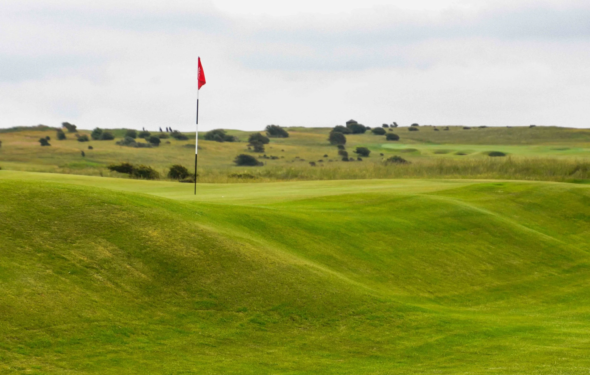 Gullane No. 11-28.jpg