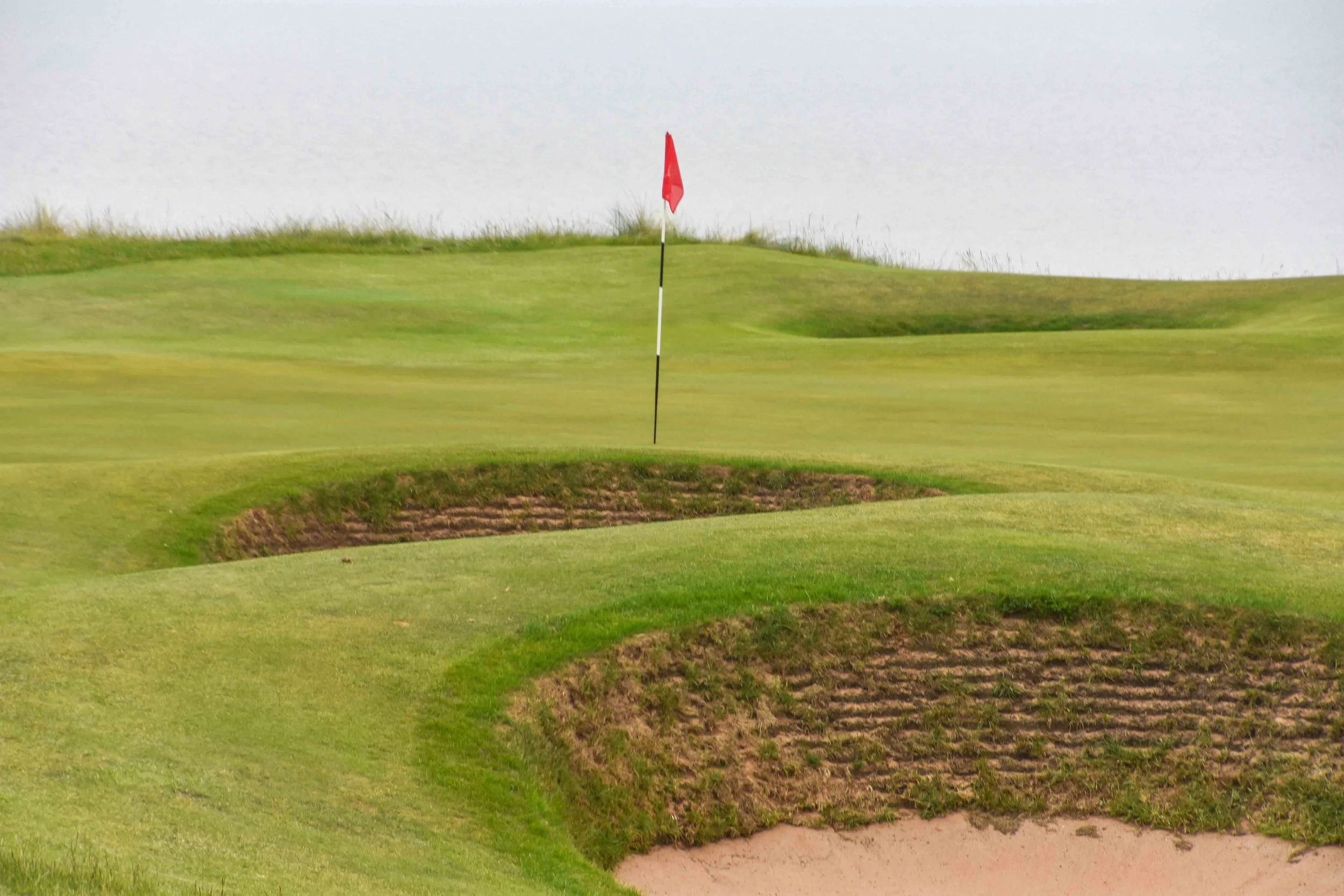 Gullane No. 11-26.jpg