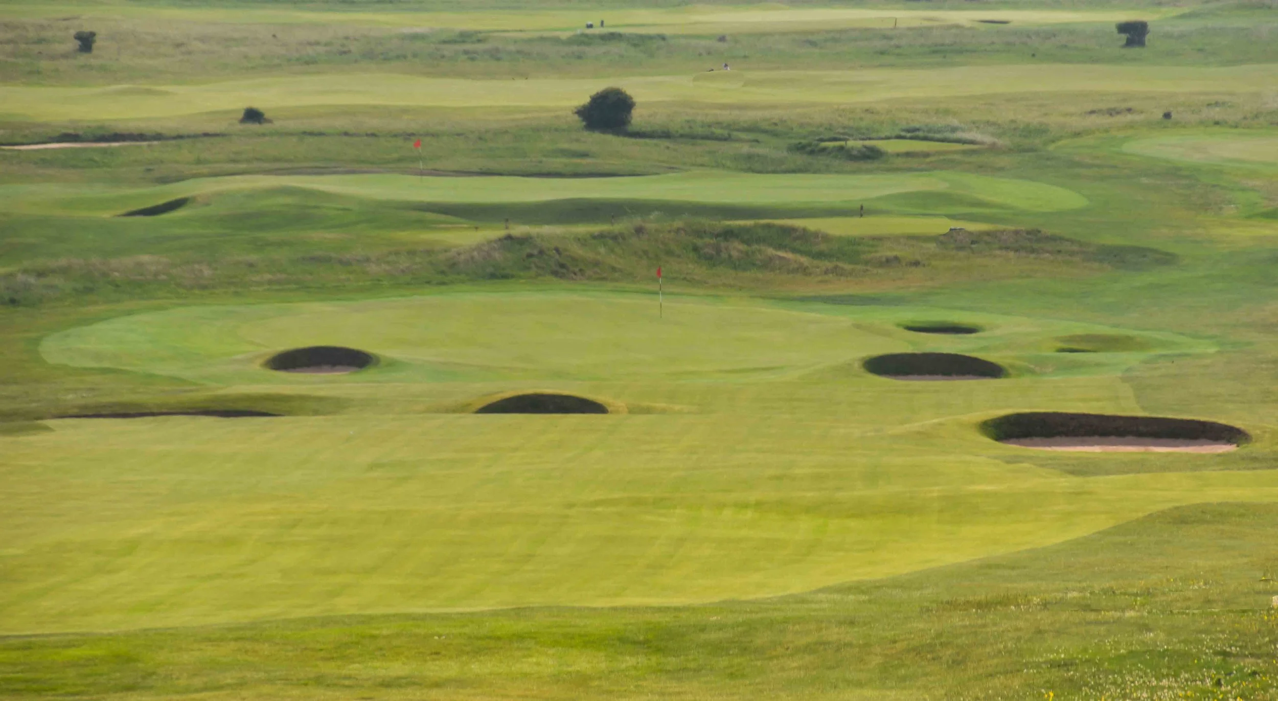 Gullane No. 11-15.jpg