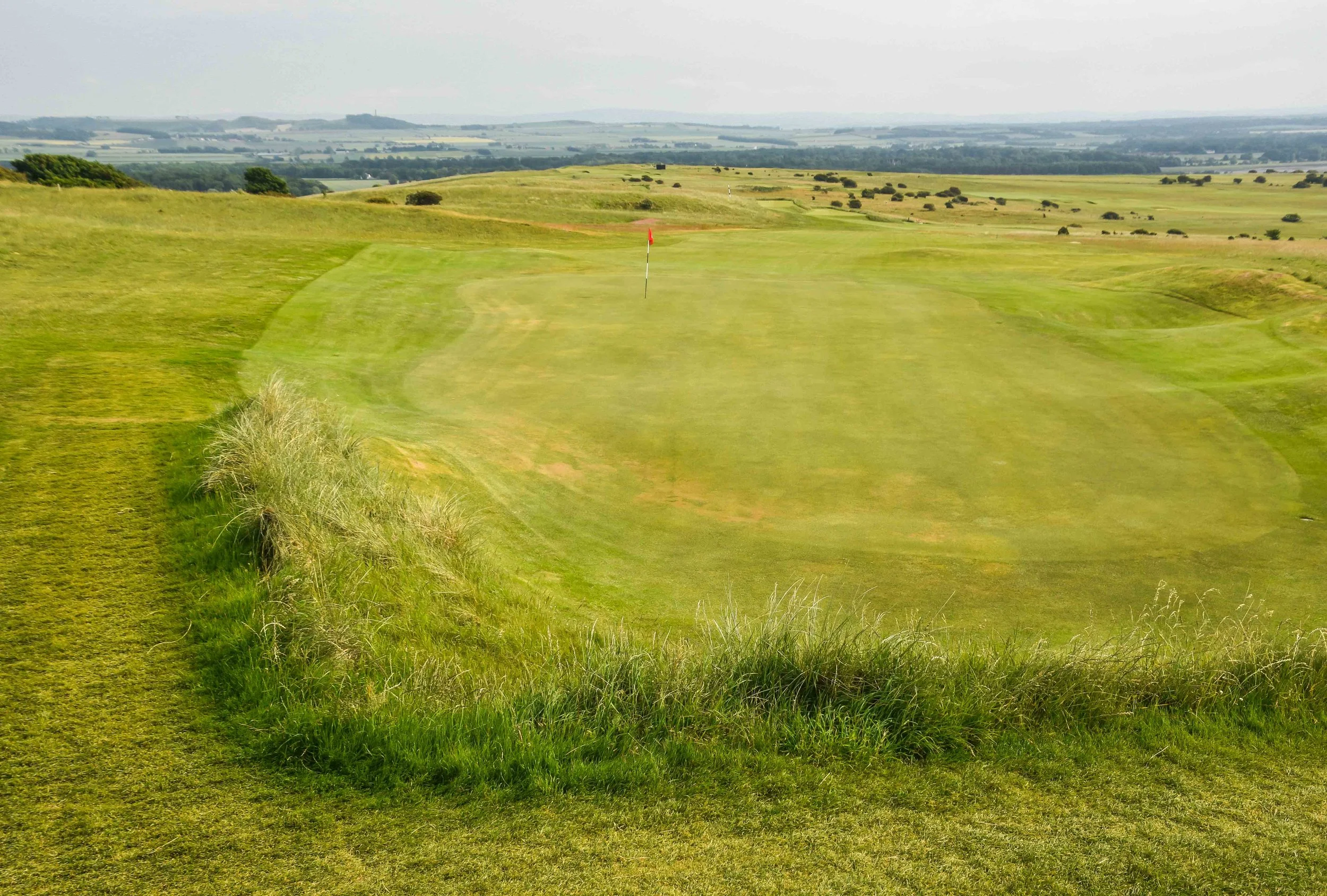 Gullane No. 11-16.jpg