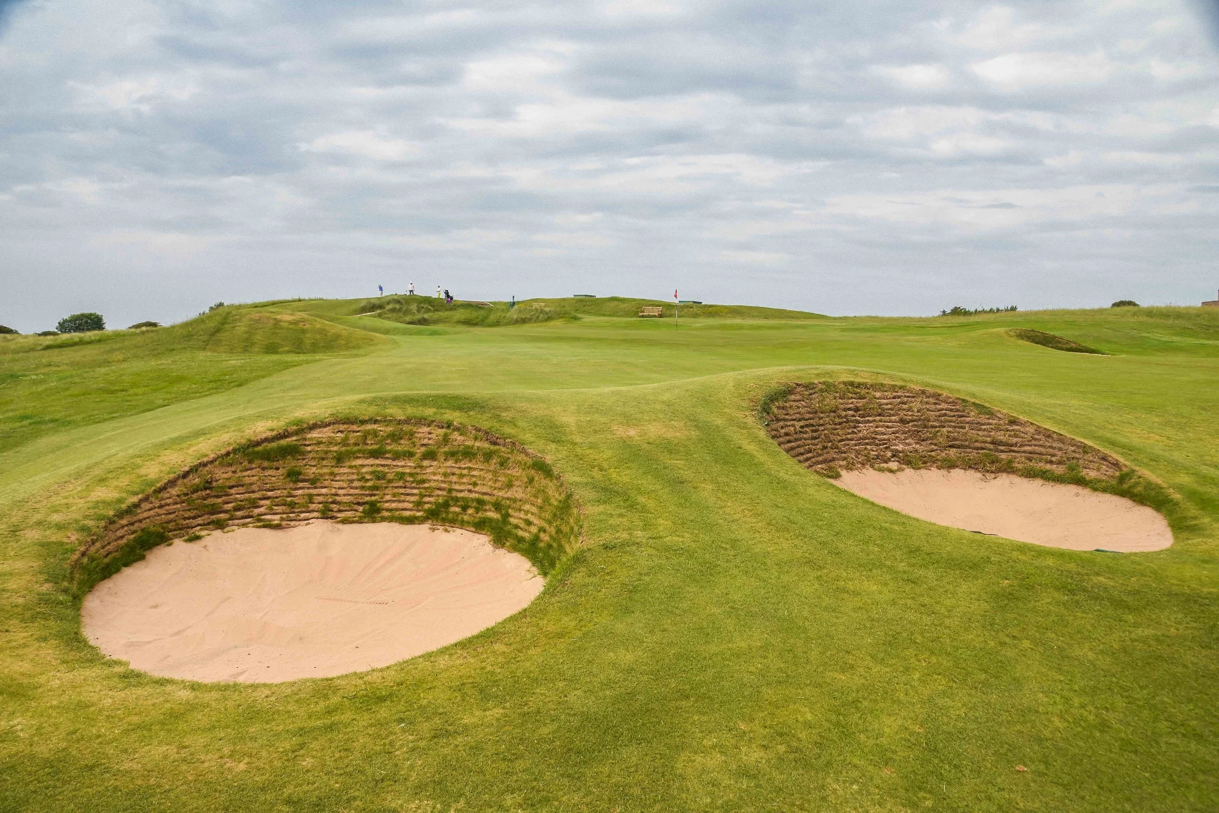 Gullane No. 11-12.jpg