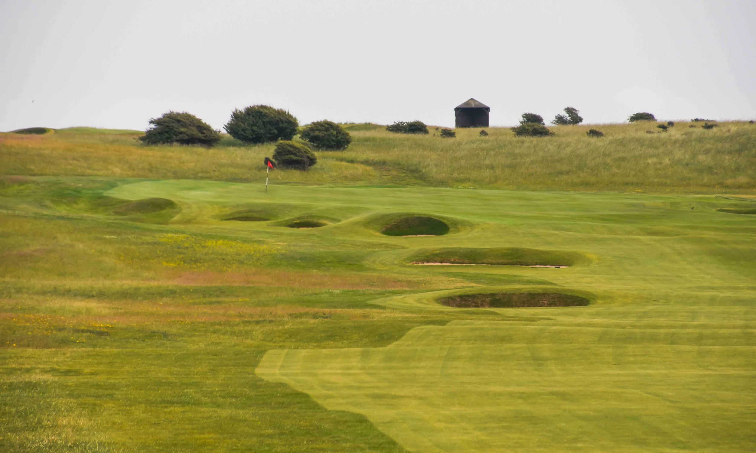 Gullane No. 11-7.jpg