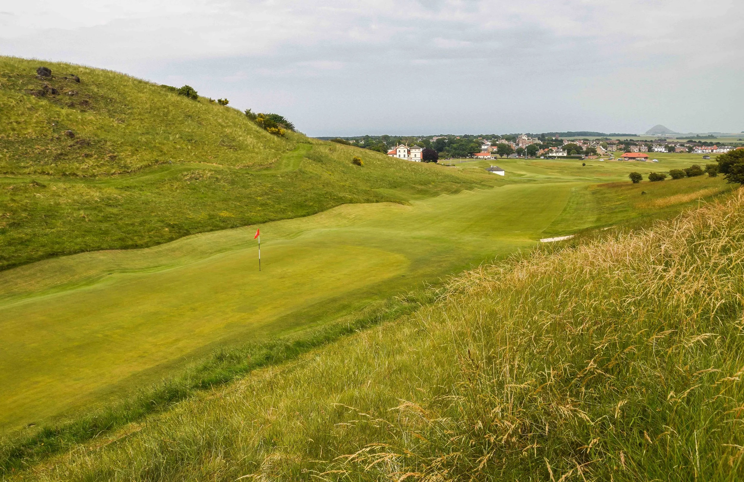 Gullane No. 11-4.jpg
