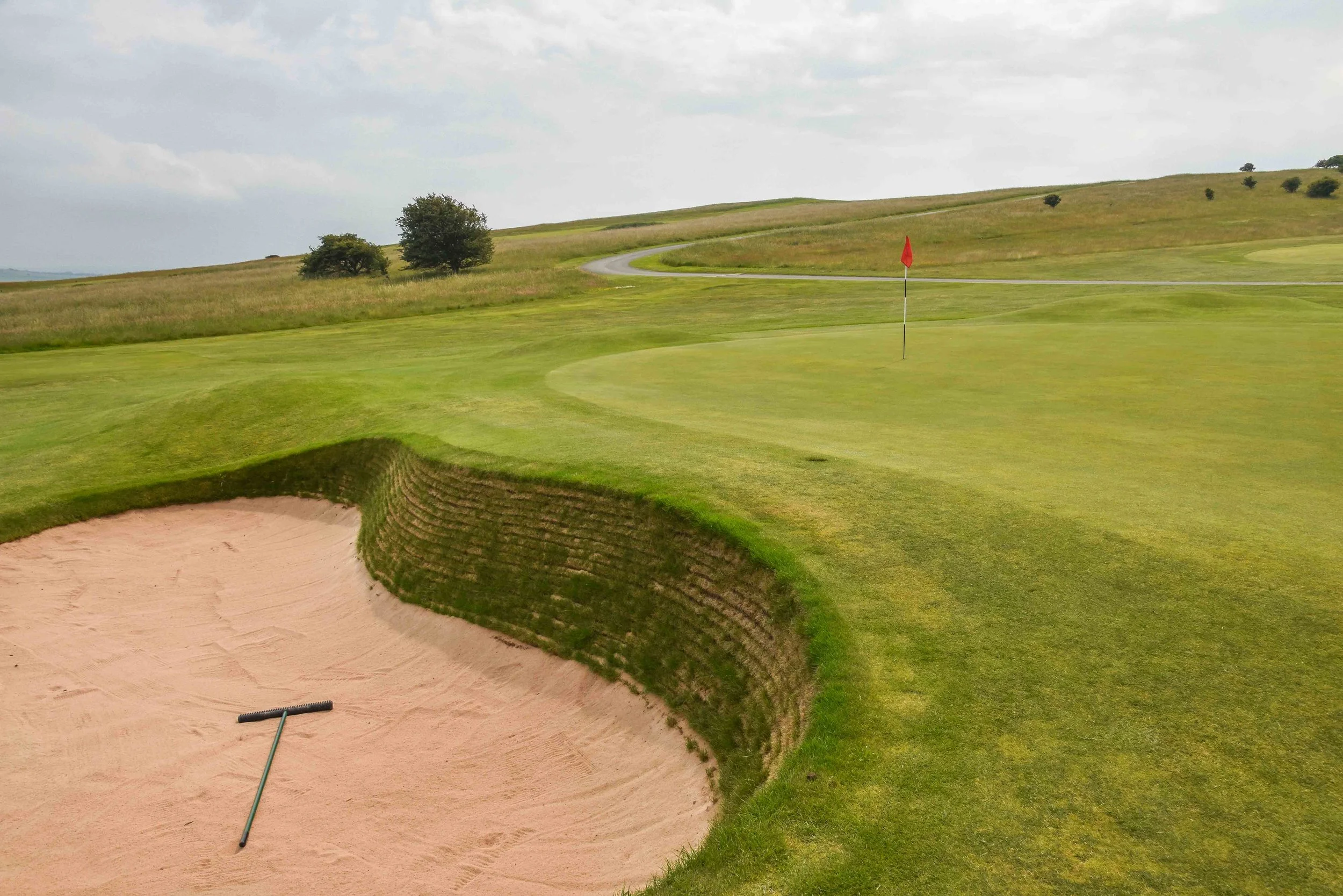Gullane No. 11-2.jpg